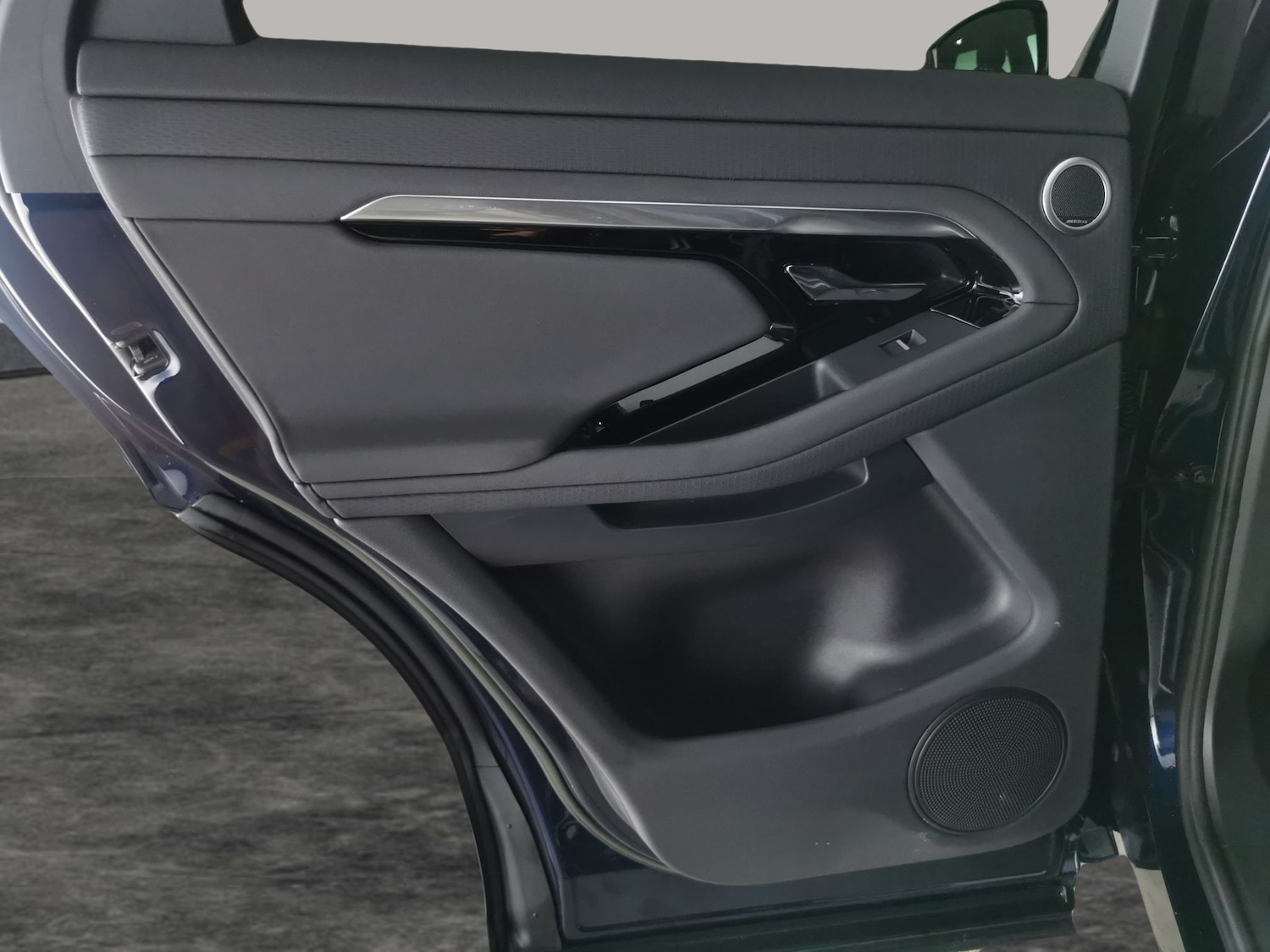 Used Land Rover Range Rover Evoque 2022 for sale - 77819428: Photo 34