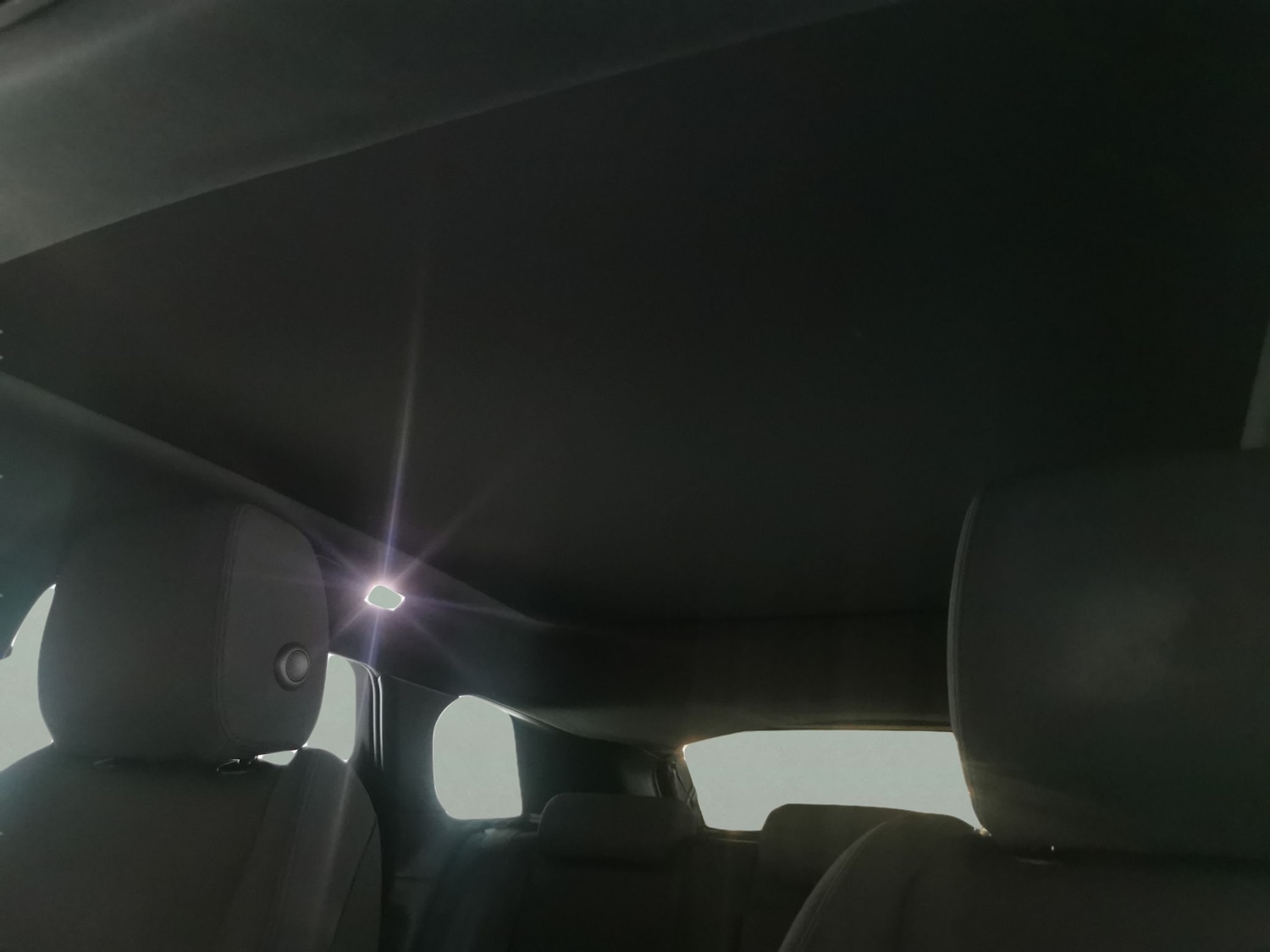 Used Land Rover Range Rover Evoque 2022 for sale - 77819428: Photo 5