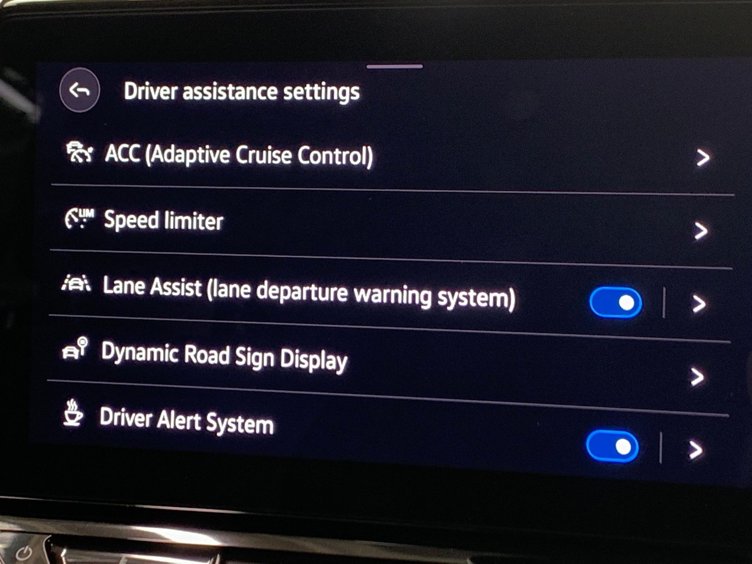 Used Volkswagen ID.3 2022 for sale - 77663224: Photo 19