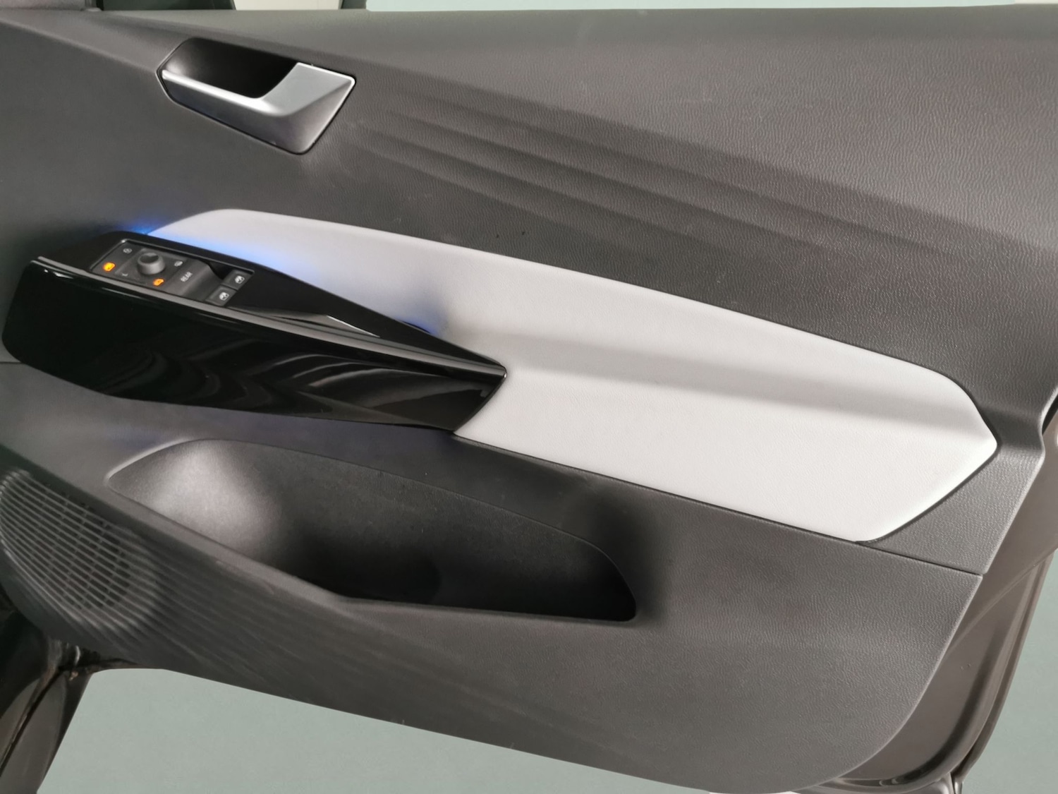 Used Volkswagen ID.3 2022 for sale - 77663224: Photo 29