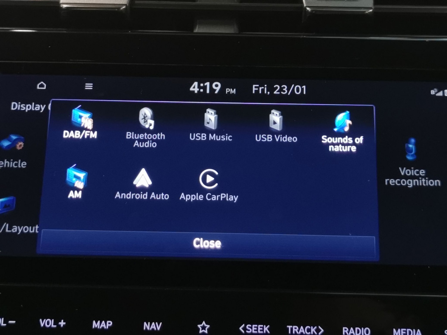 Used Hyundai TUCSON for sale - 77311161: Photo 14