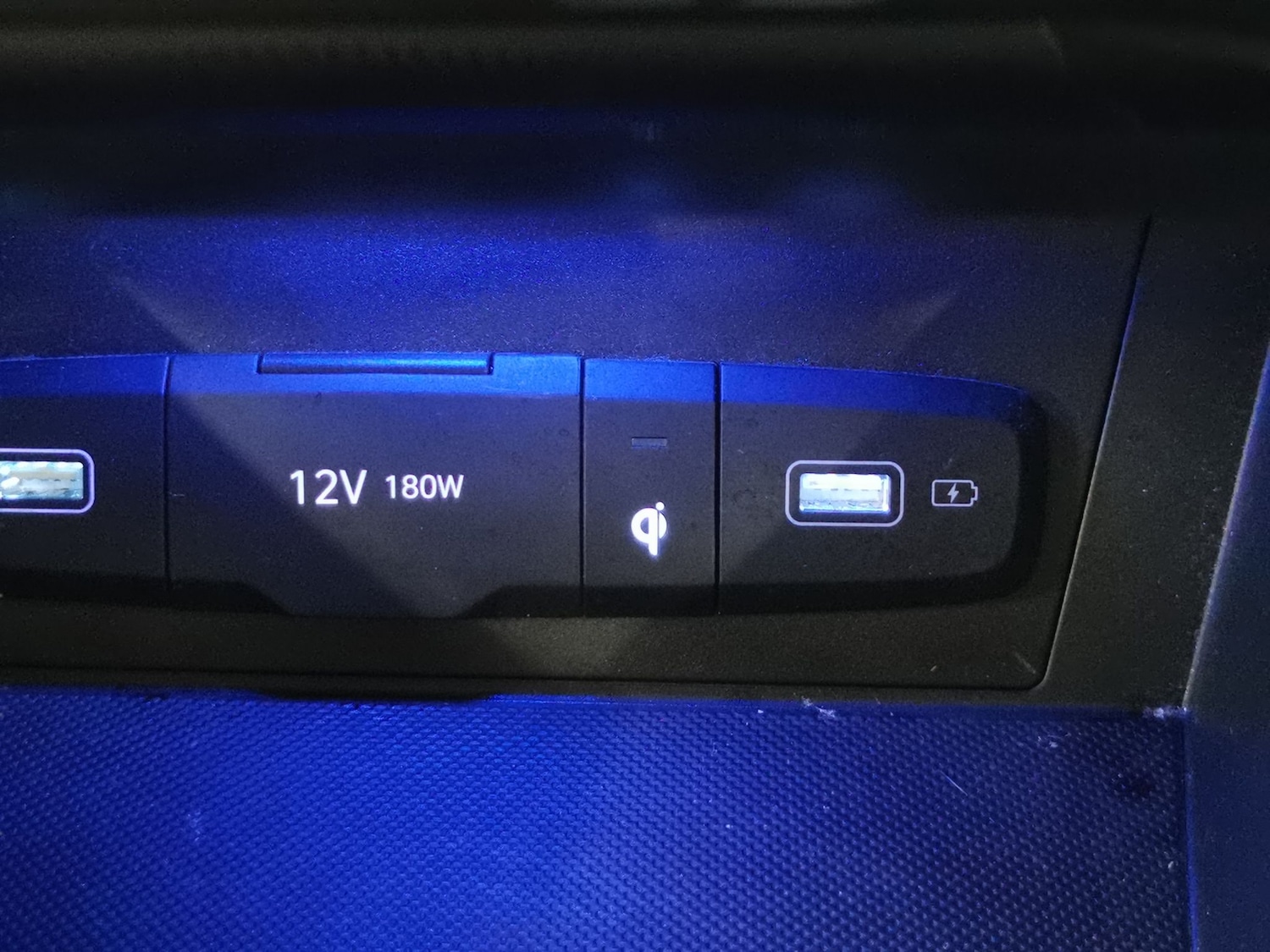 Used Hyundai TUCSON for sale - 77311161: Photo 19