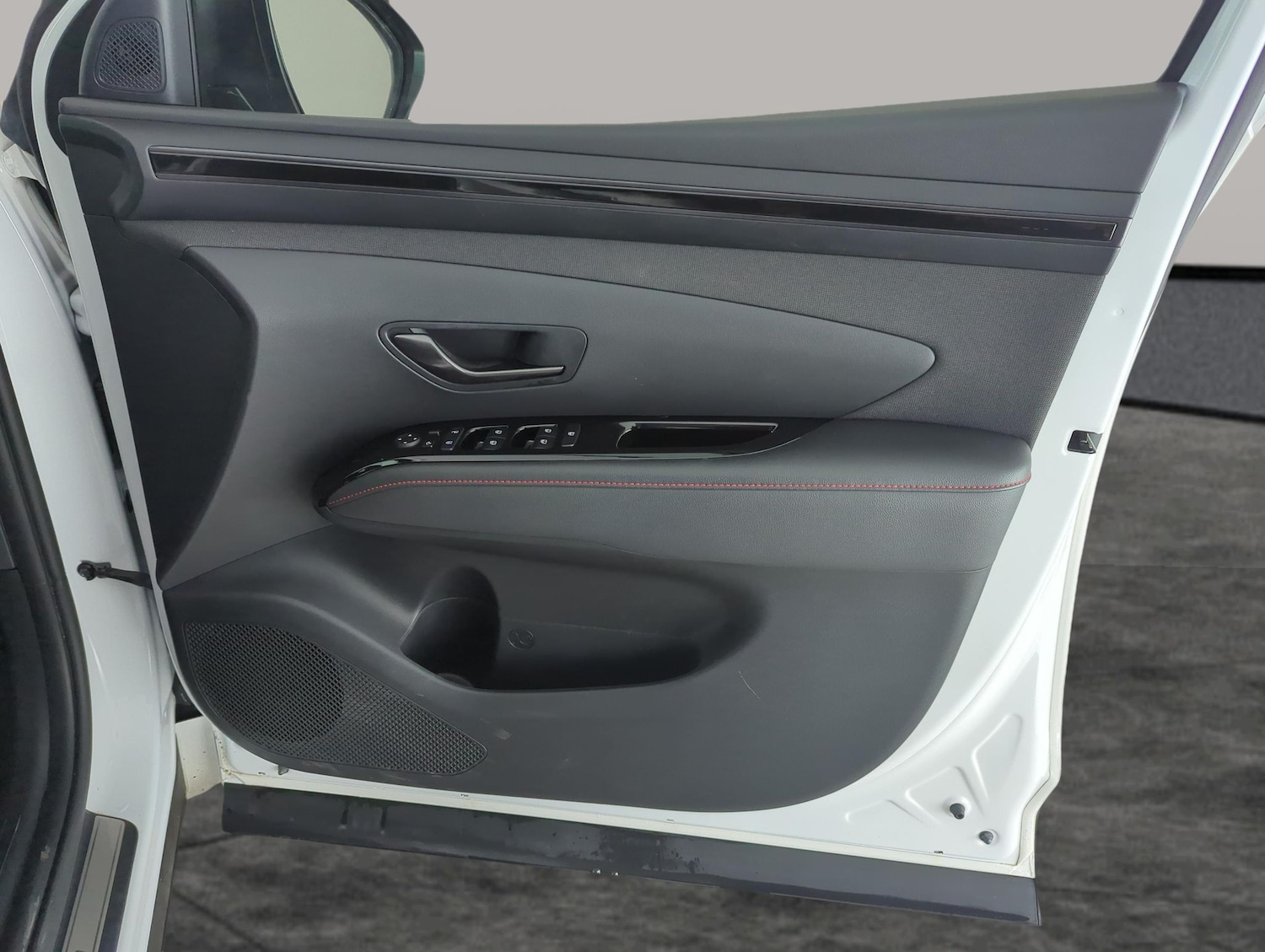 Used Hyundai TUCSON for sale - 77311161: Photo 32