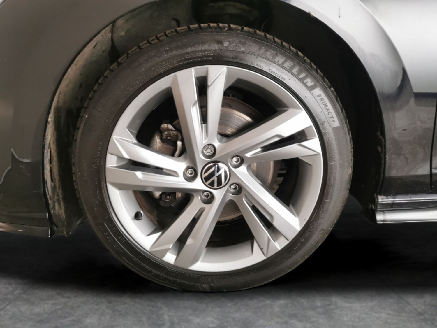 Used Volkswagen Golf 2022 for sale - 77799930: Photo 26