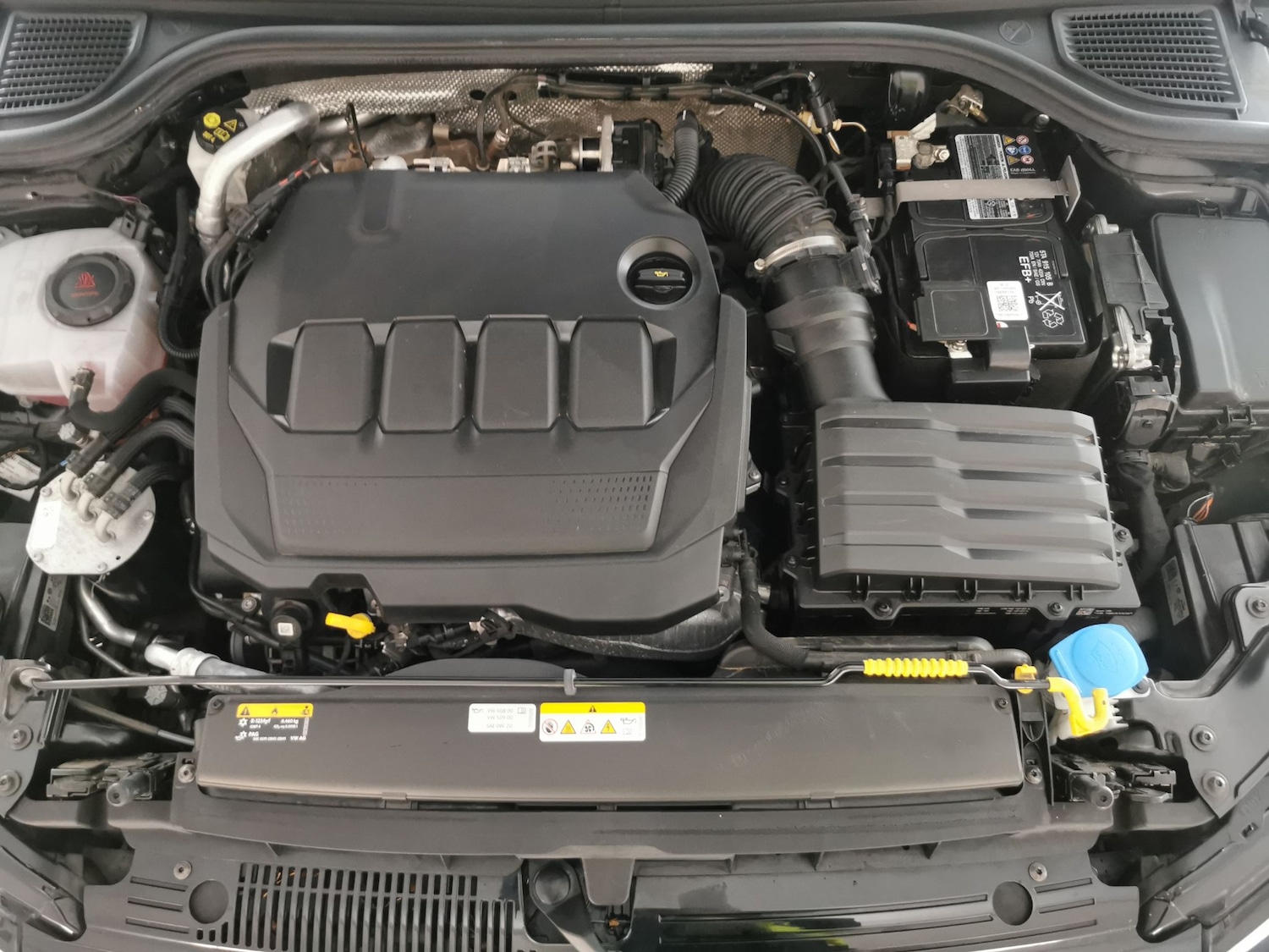 Used Volkswagen Golf 2022 for sale - 77799930: Photo 35