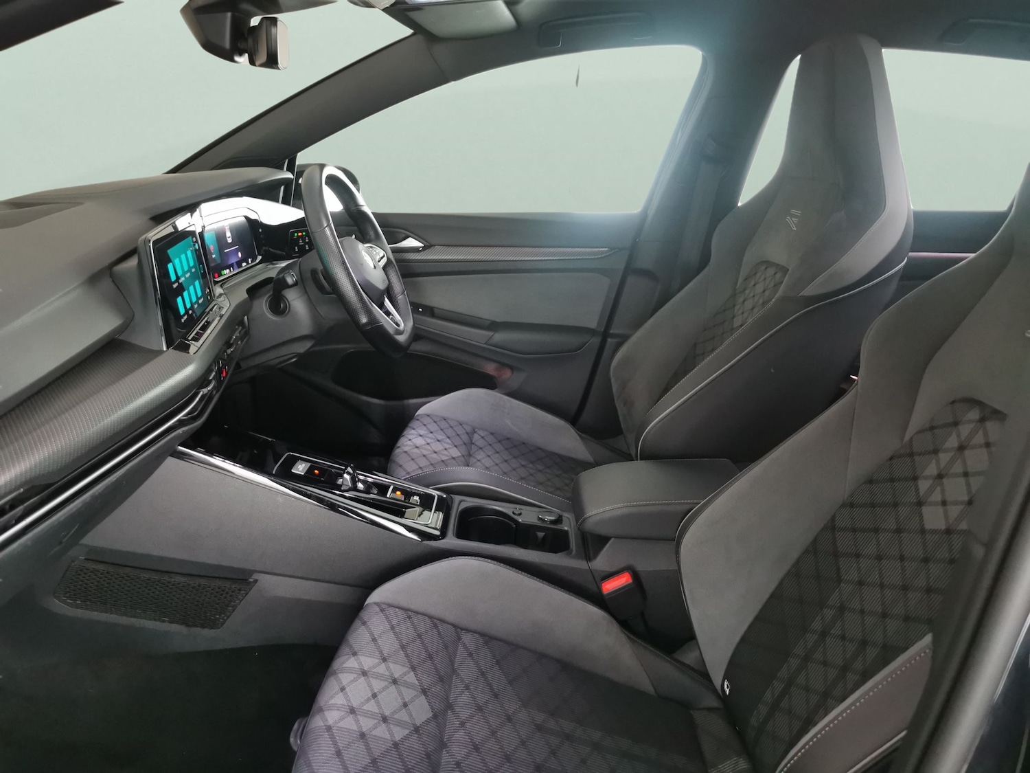 Used Volkswagen Golf 2022 for sale - 77799930: Photo 4