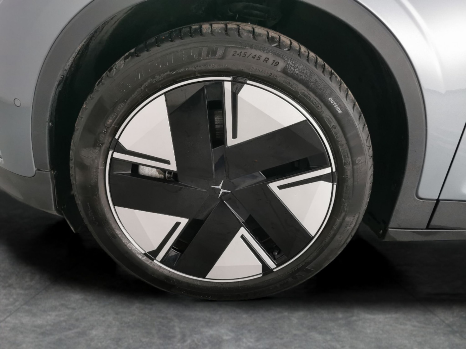 Used Polestar Polestar 2 2025 for sale - 77888130: Photo 25