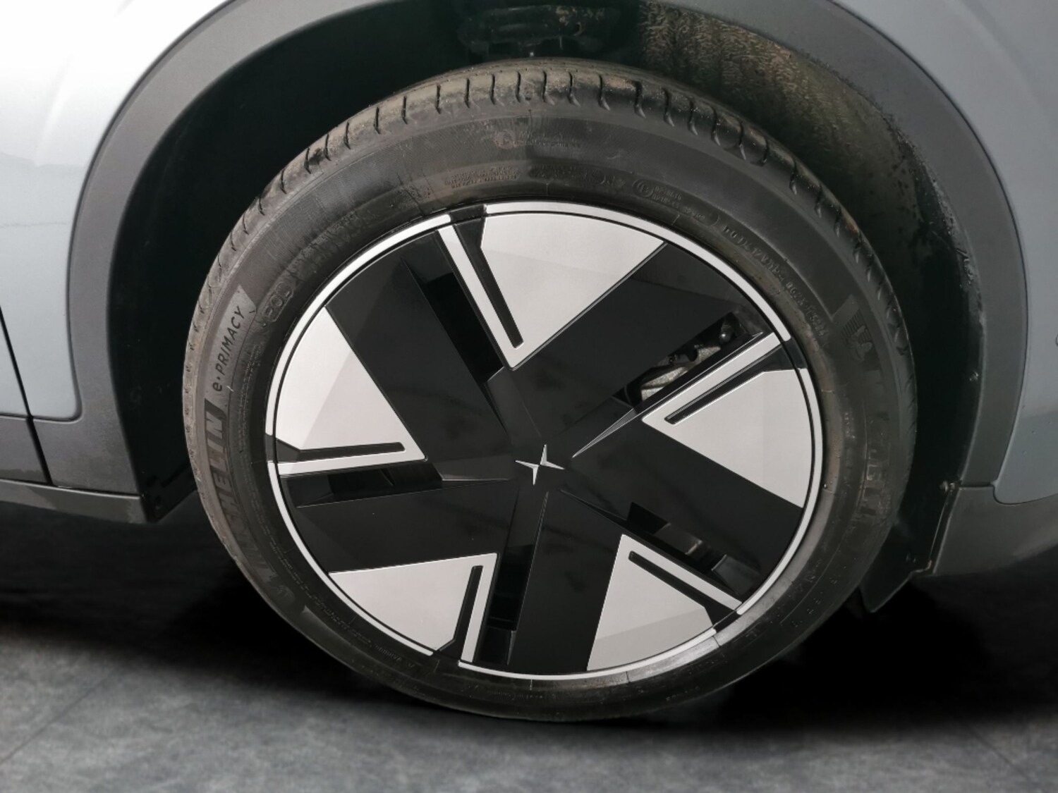 Used Polestar Polestar 2 2025 for sale - 77888130: Photo 26