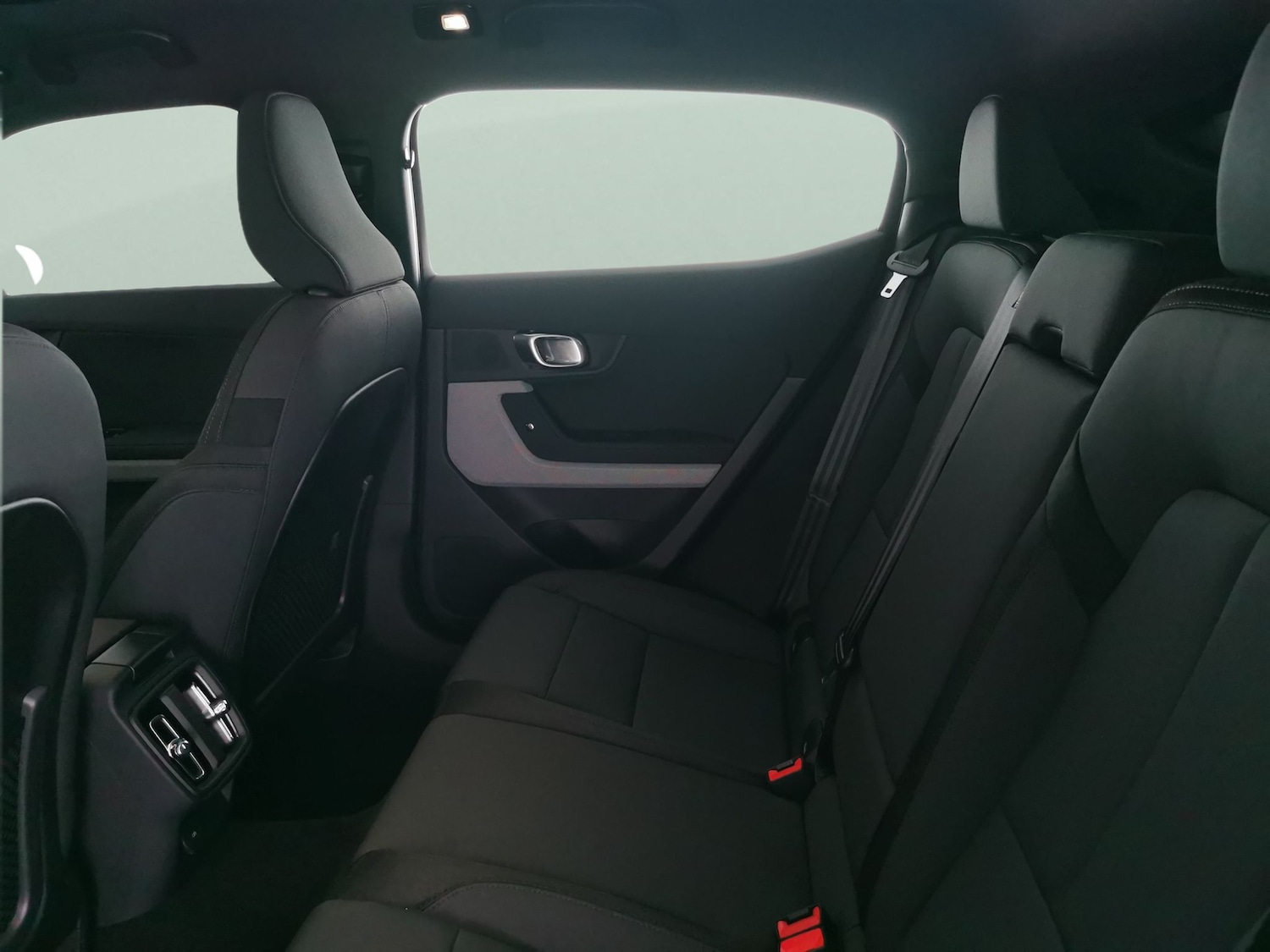 Used Polestar Polestar 2 2025 for sale - 77888130: Photo 28