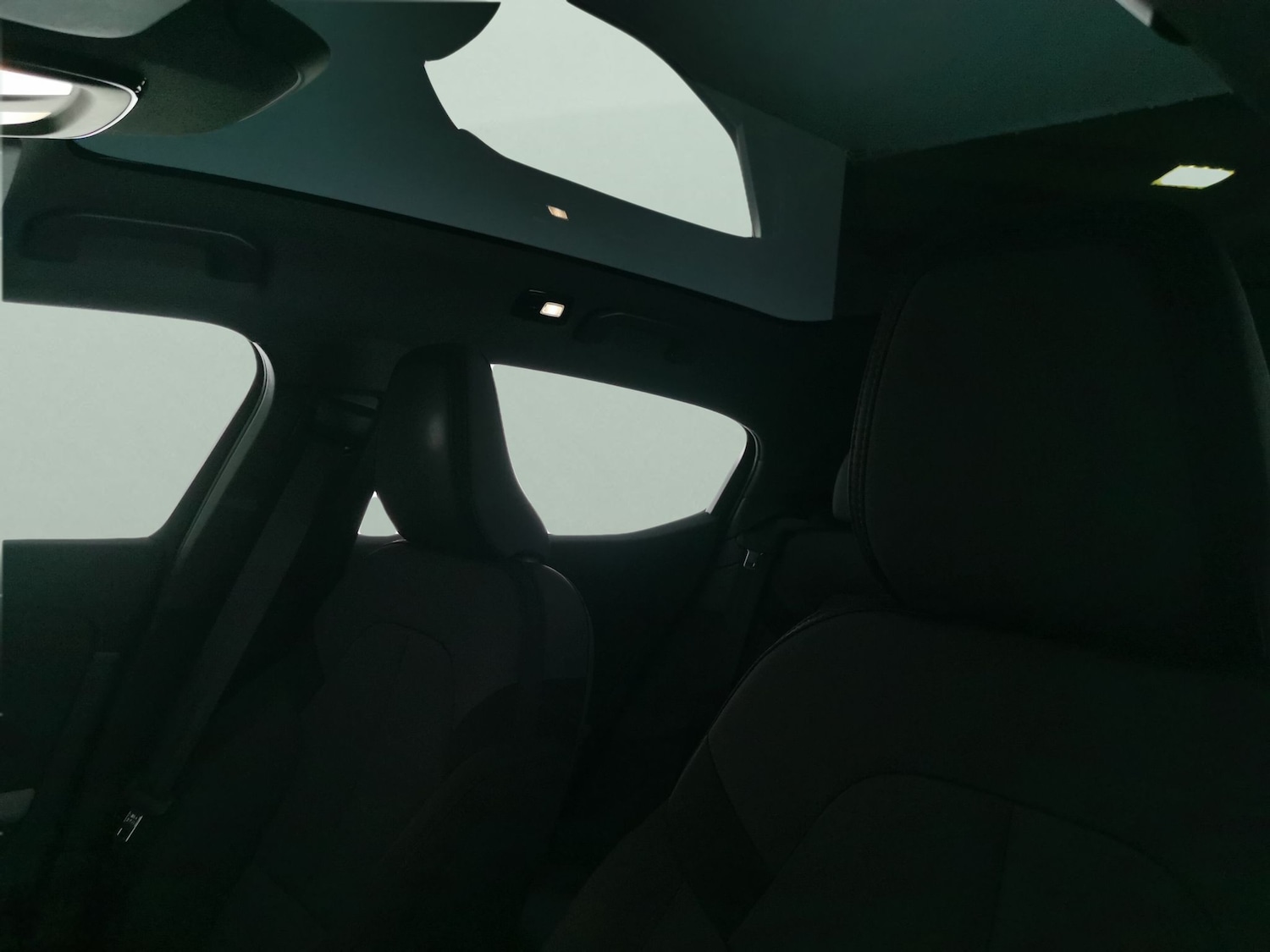 Used Polestar Polestar 2 2025 for sale - 77888130: Photo 5