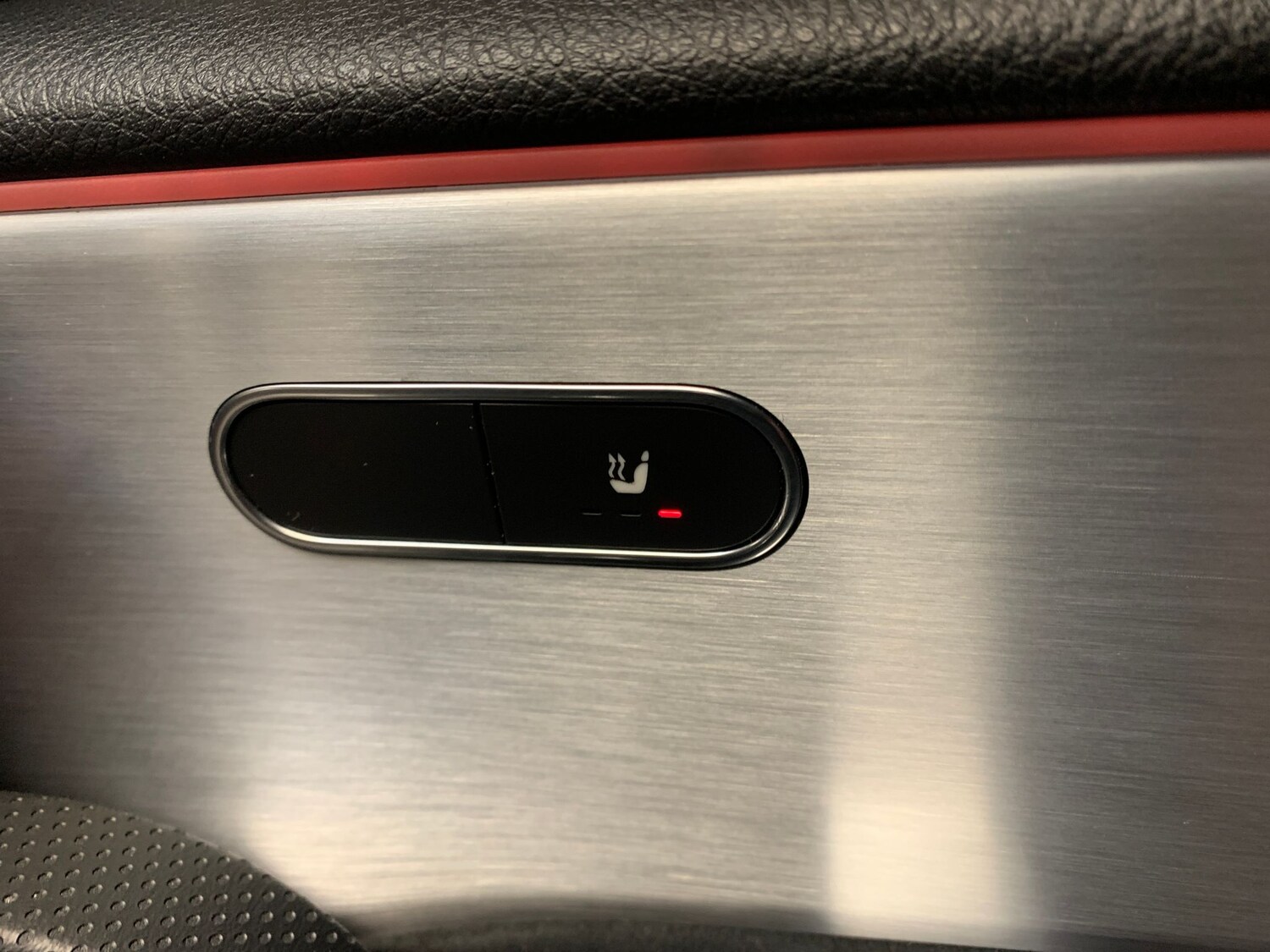 Used Mercedes-Benz A-Class 2019 for sale - 77581829: Photo 17