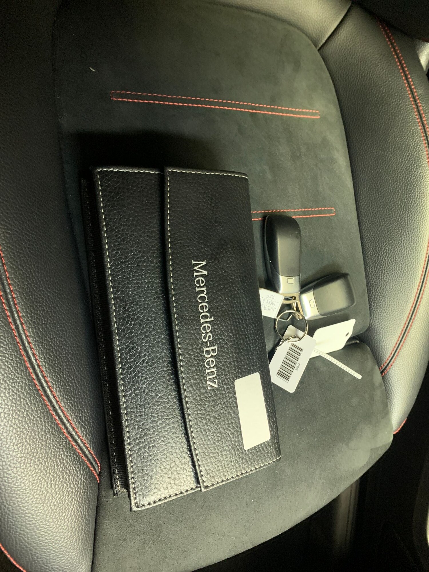 Used Mercedes-Benz A-Class 2019 for sale - 77581829: Photo 29