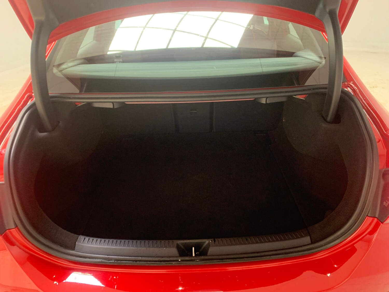 Used Mercedes-Benz A-Class 2019 for sale - 77581829: Photo 31