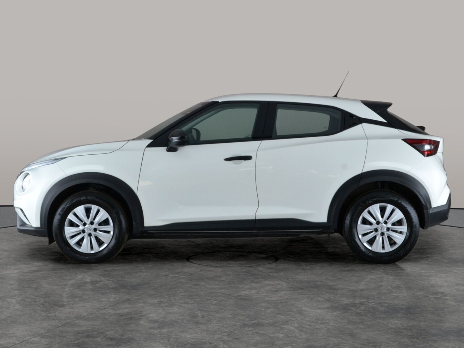 Used Nissan Juke 2023 for sale - 78163661: Photo 12