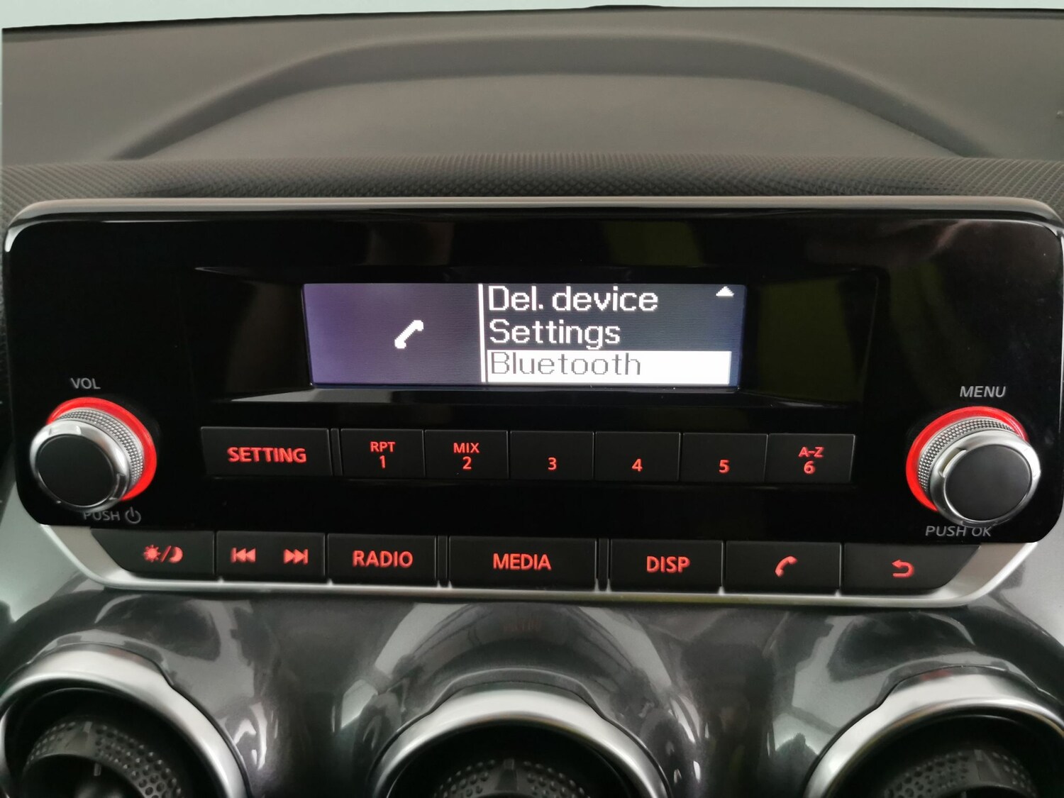 Used Nissan Juke 2023 for sale - 78163661: Photo 14