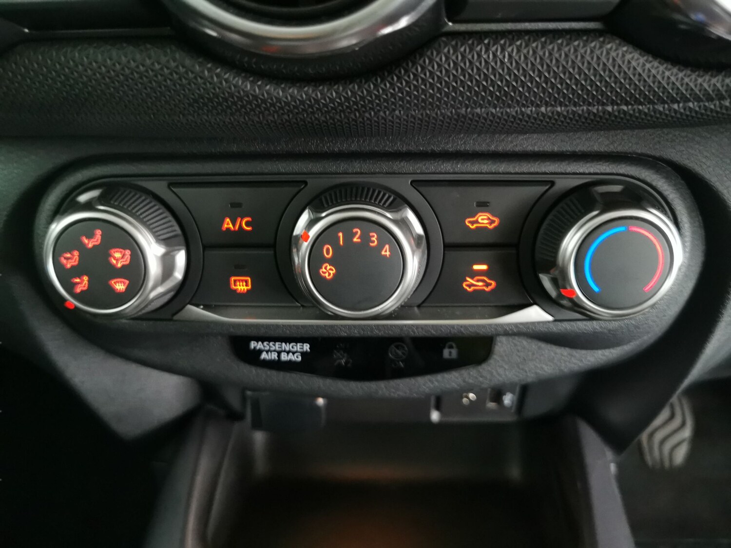 Used Nissan Juke 2023 for sale - 78163661: Photo 15