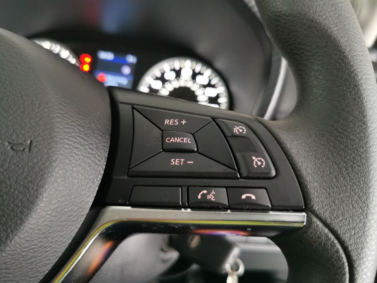 Used Nissan Juke 2023 for sale - 78163661: Photo 16