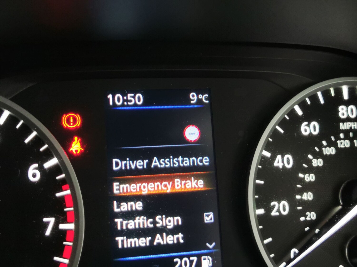 Used Nissan Juke 2023 for sale - 78163661: Photo 17