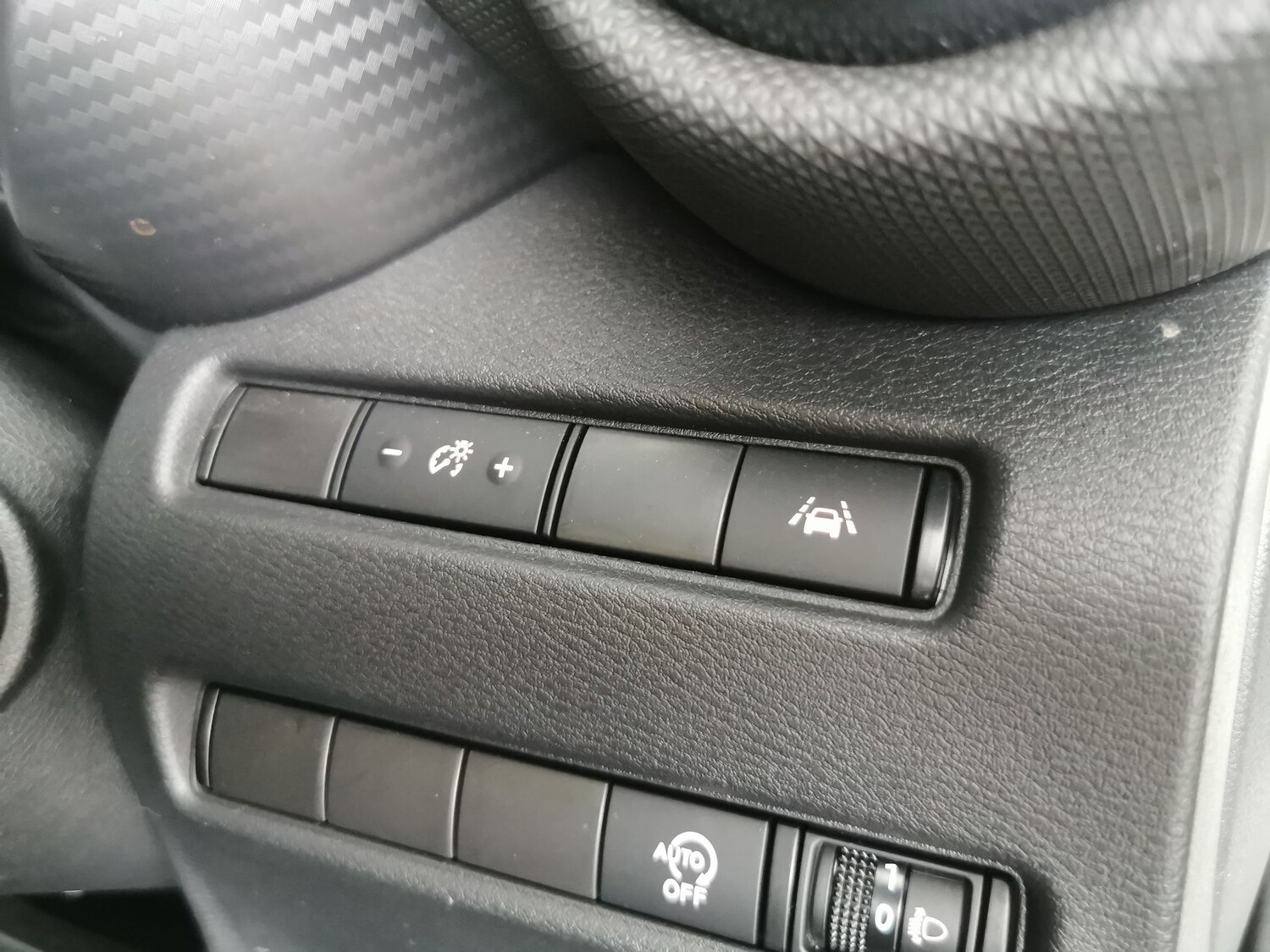 Used Nissan Juke 2023 for sale - 78163661: Photo 18