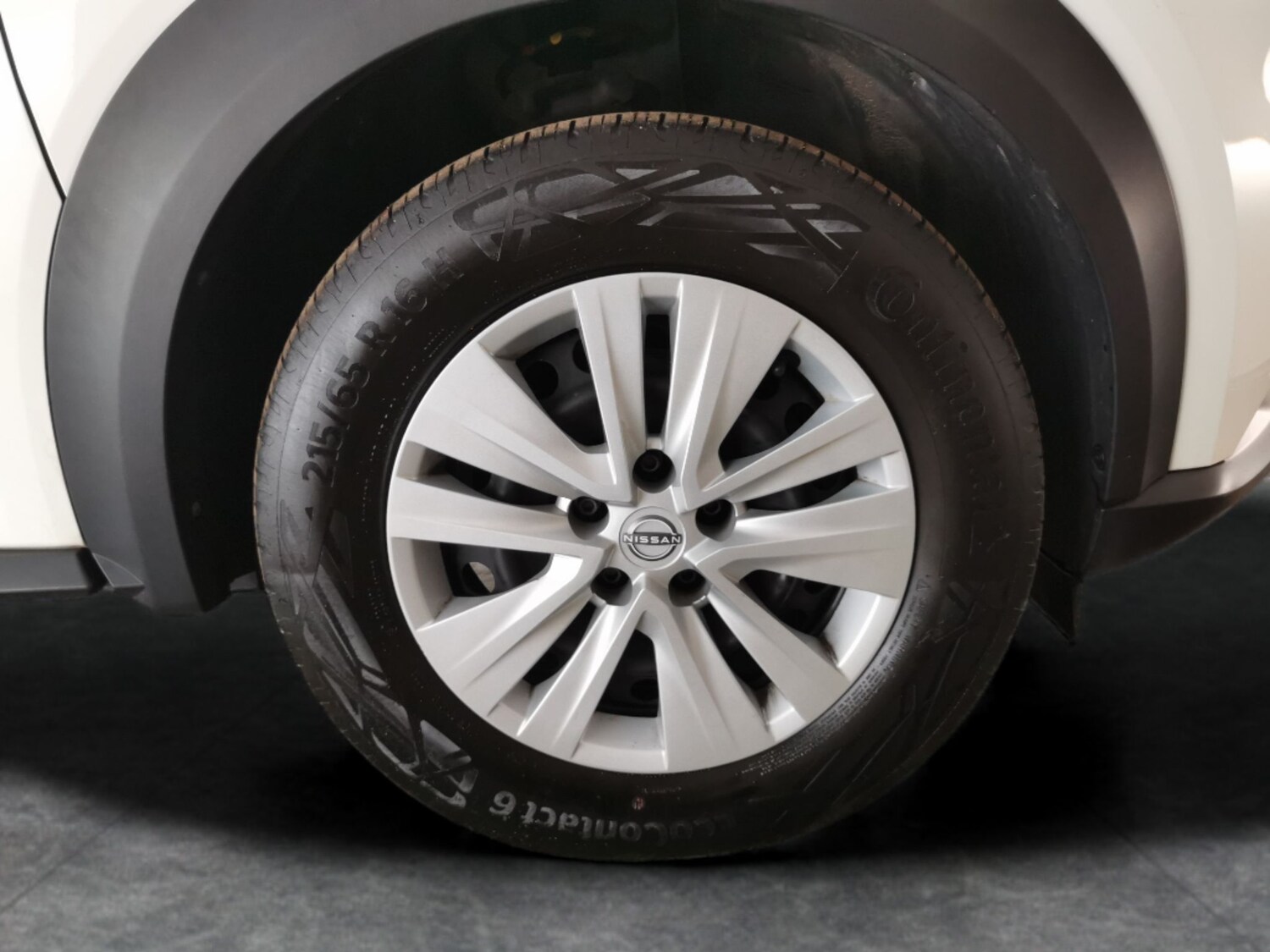 Used Nissan Juke 2023 for sale - 78163661: Photo 20