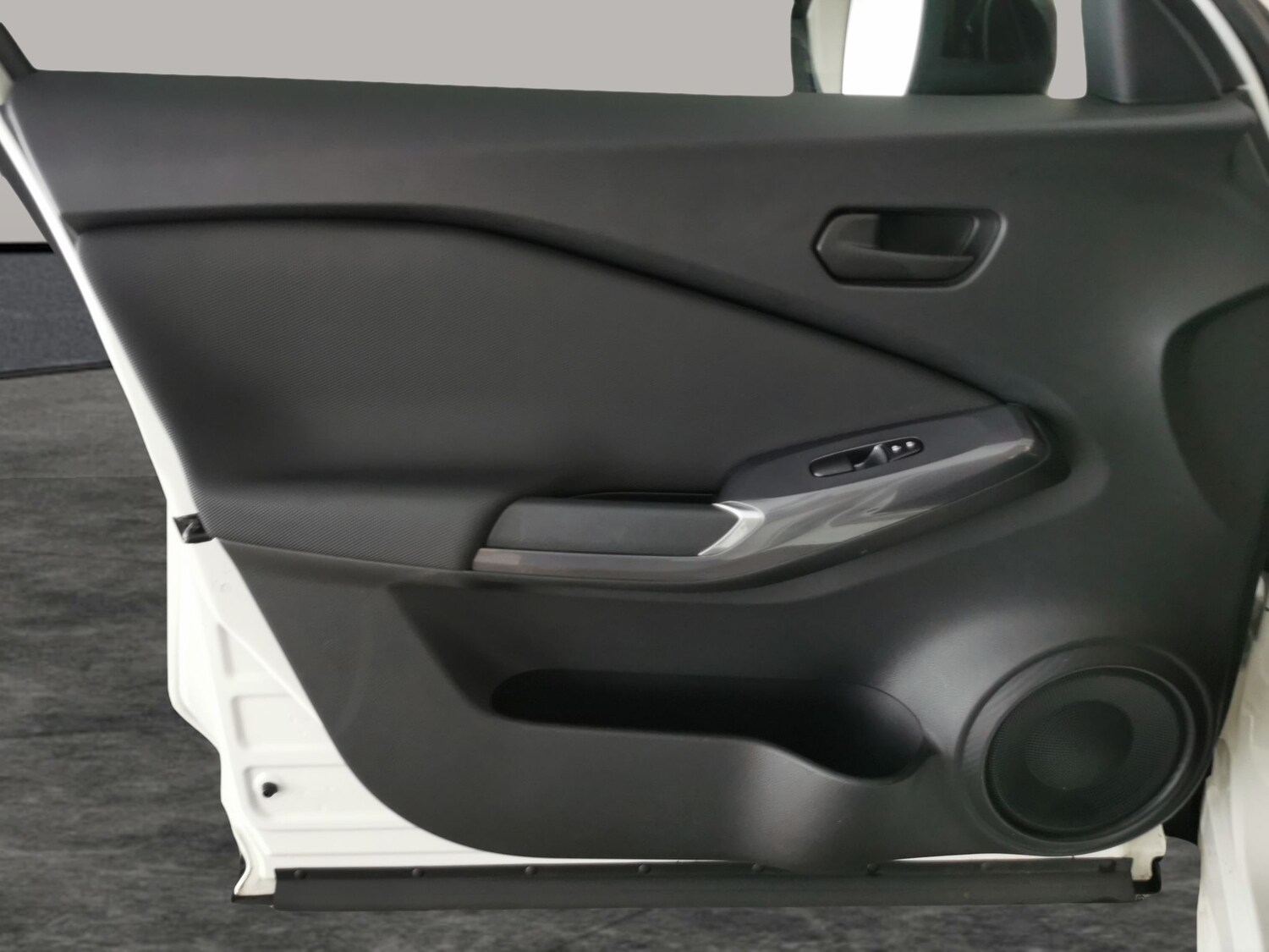 Used Nissan Juke 2023 for sale - 78163661: Photo 23