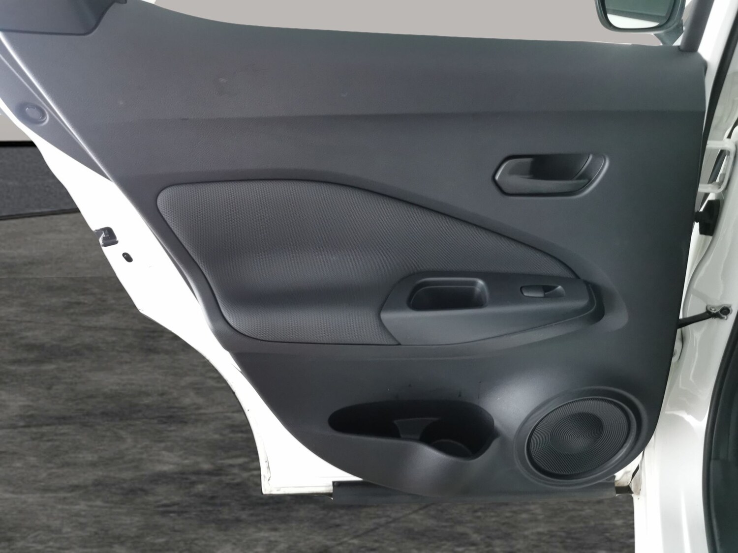 Used Nissan Juke 2023 for sale - 78163661: Photo 24