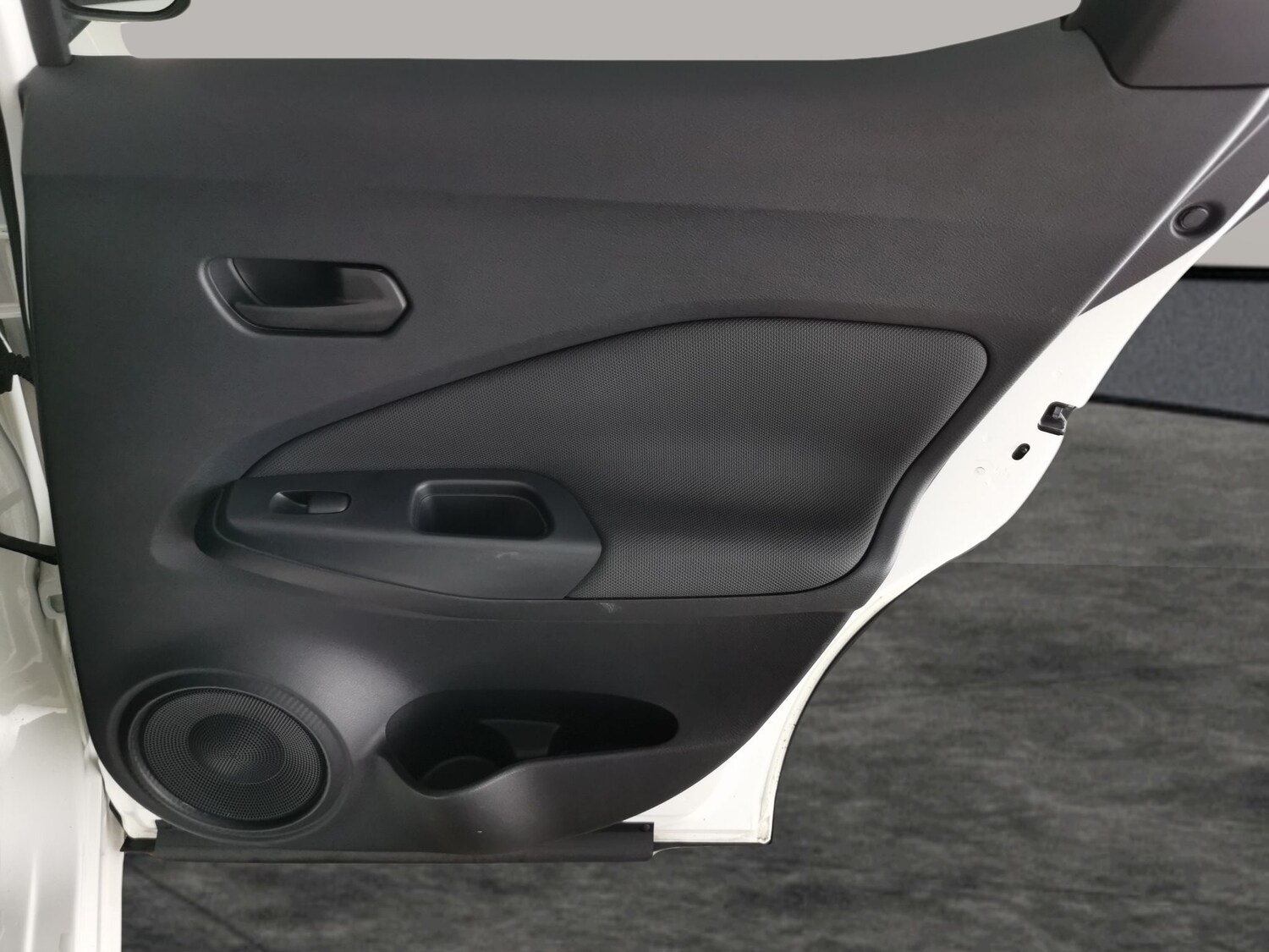 Used Nissan Juke 2023 for sale - 78163661: Photo 25