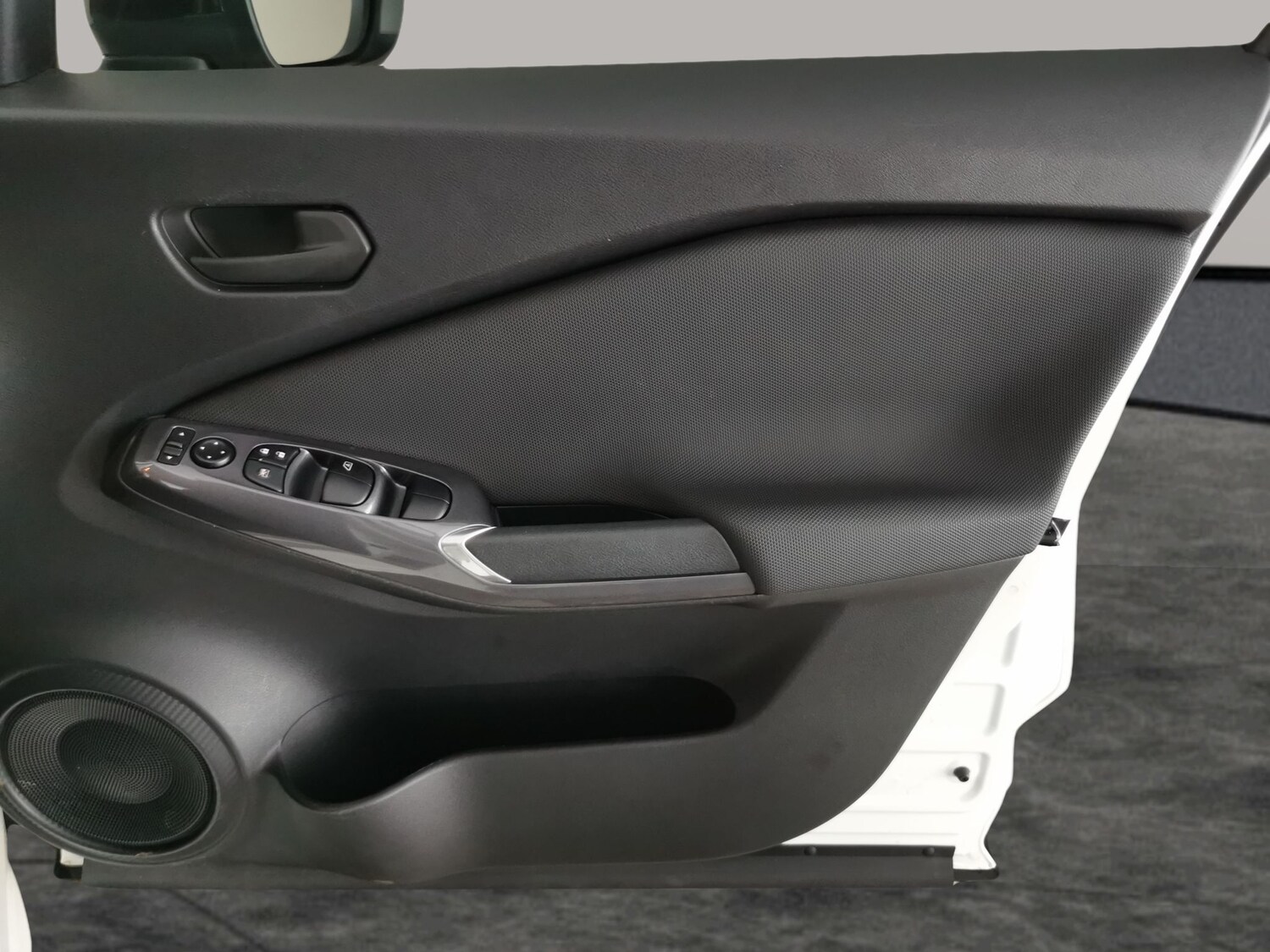 Used Nissan Juke 2023 for sale - 78163661: Photo 26