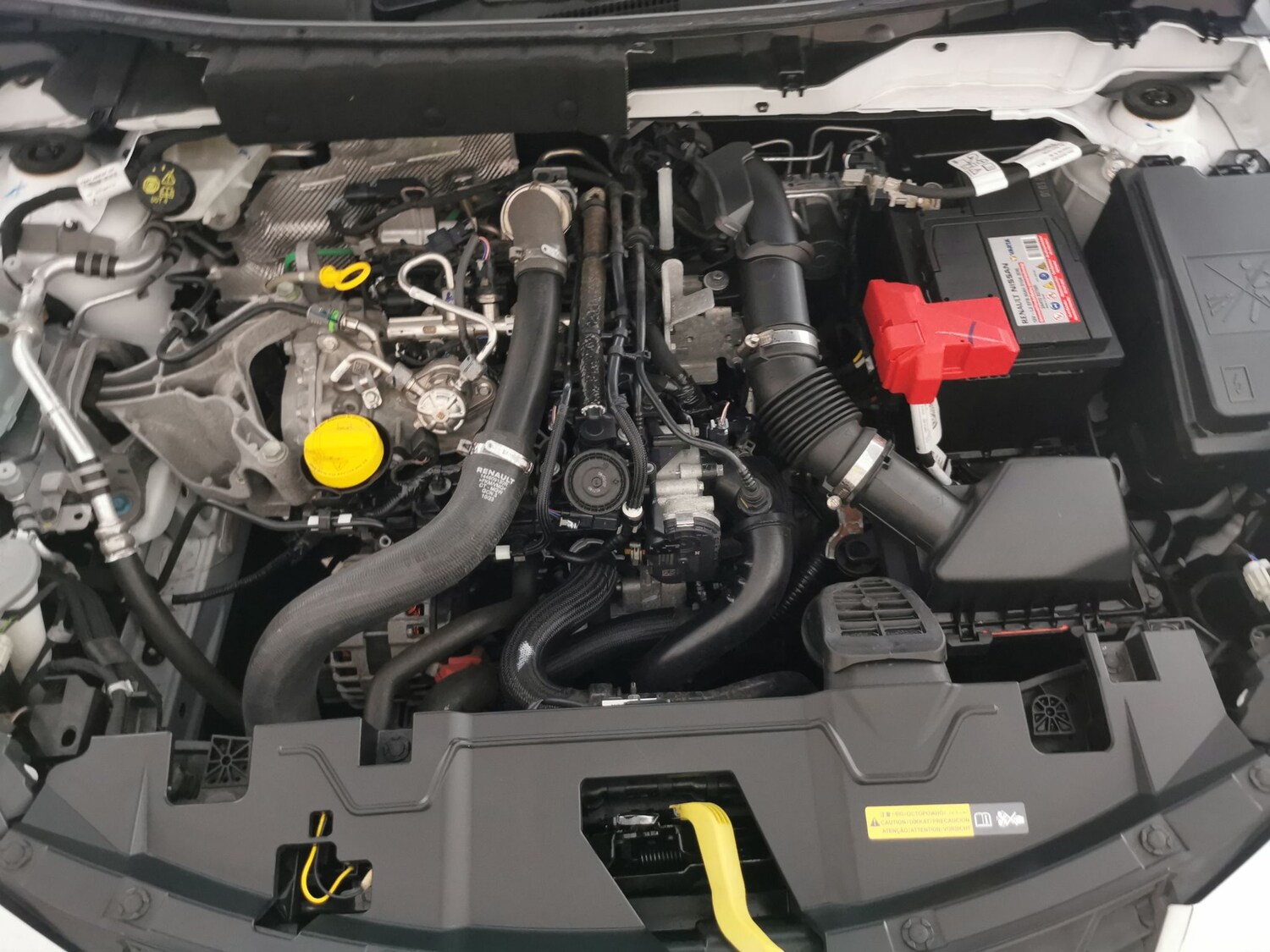 Used Nissan Juke 2023 for sale - 78163661: Photo 28