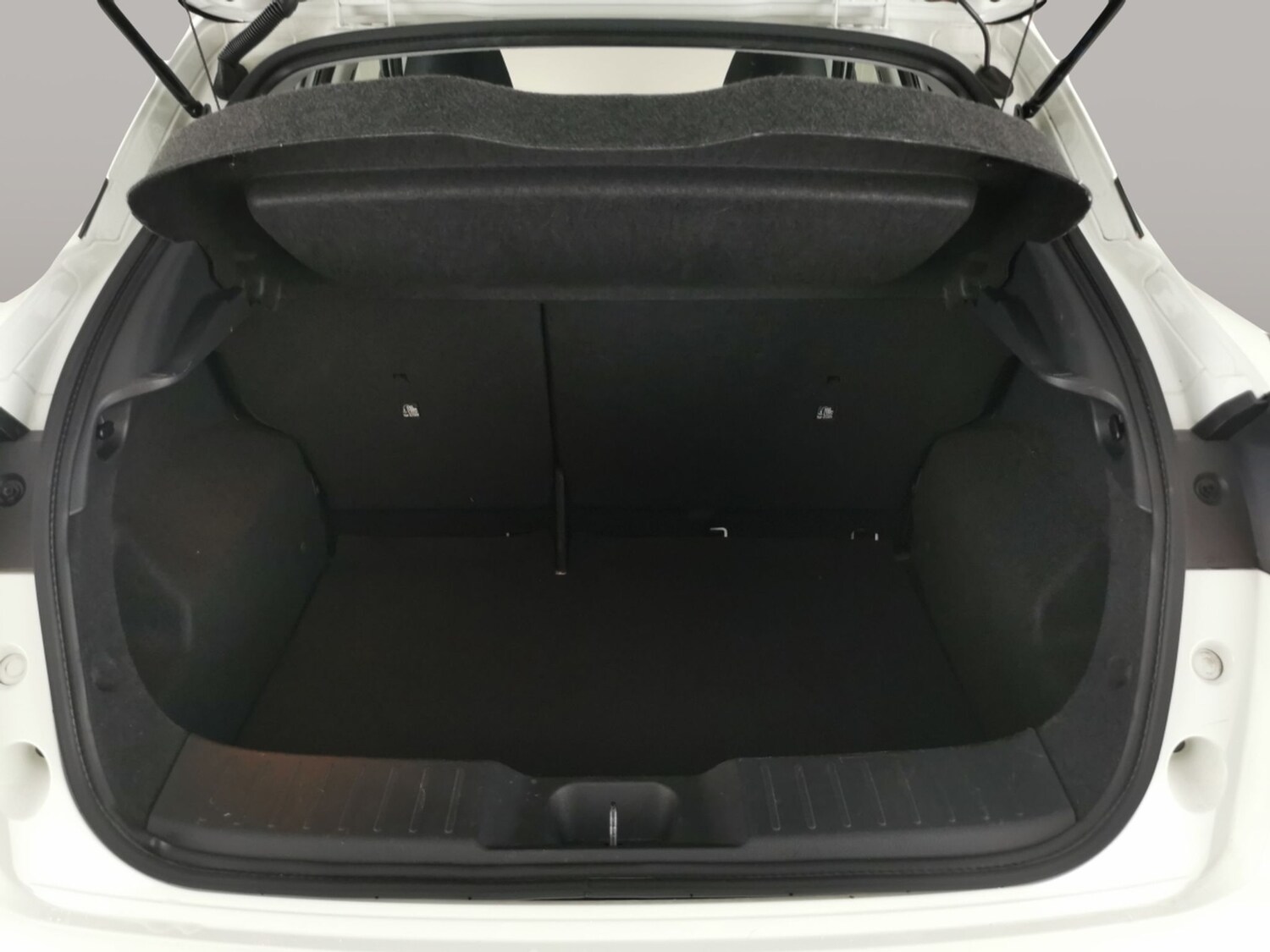 Used Nissan Juke 2023 for sale - 78163661: Photo 29