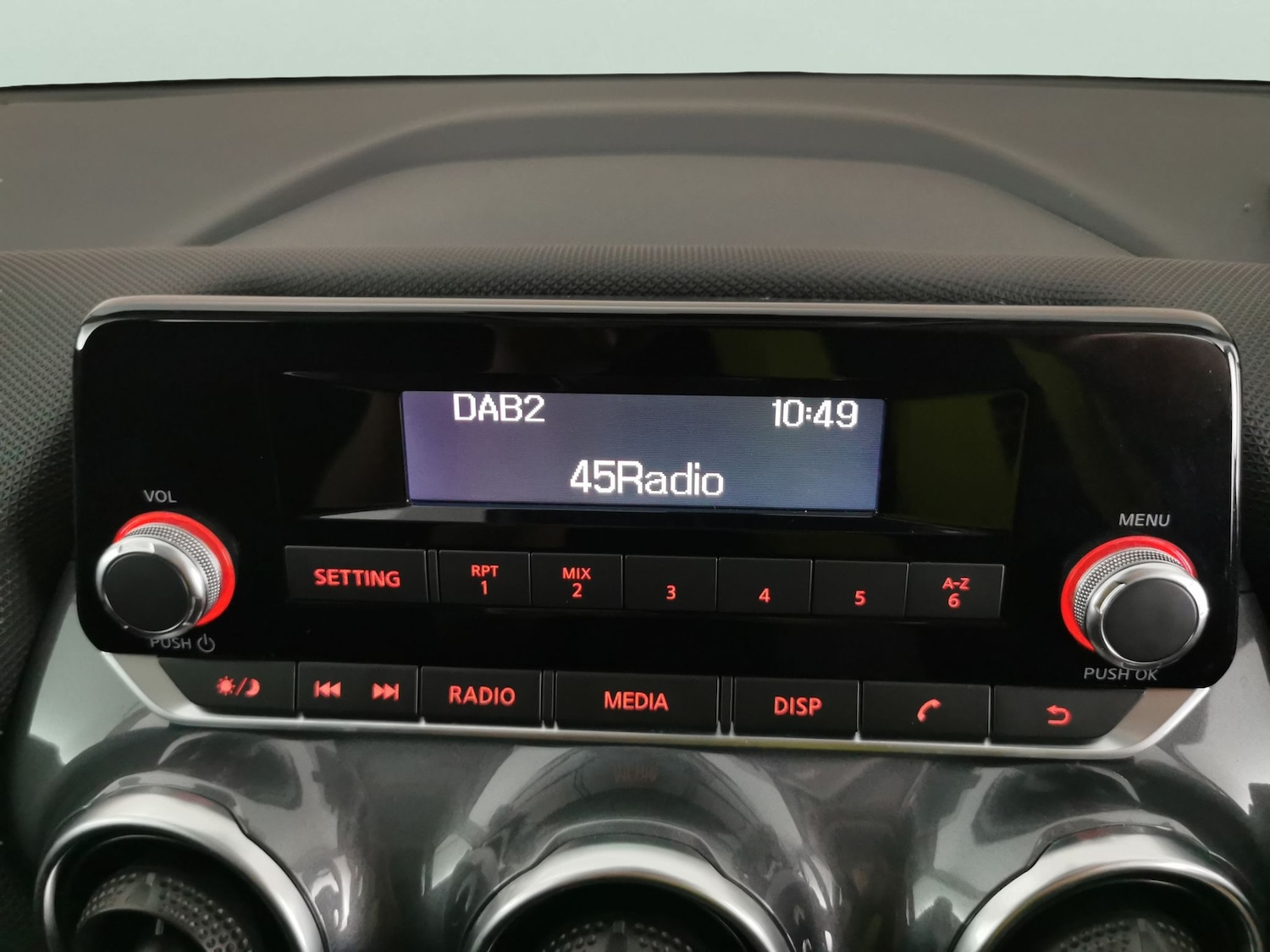 Used Nissan Juke 2023 for sale - 78163661: Photo 5