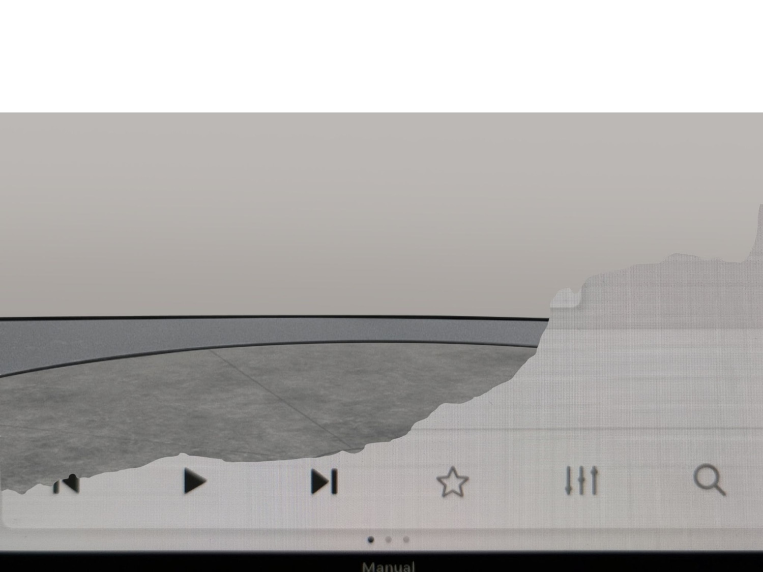 Used Tesla Model 3 2021 for sale - 77160922: Photo 20