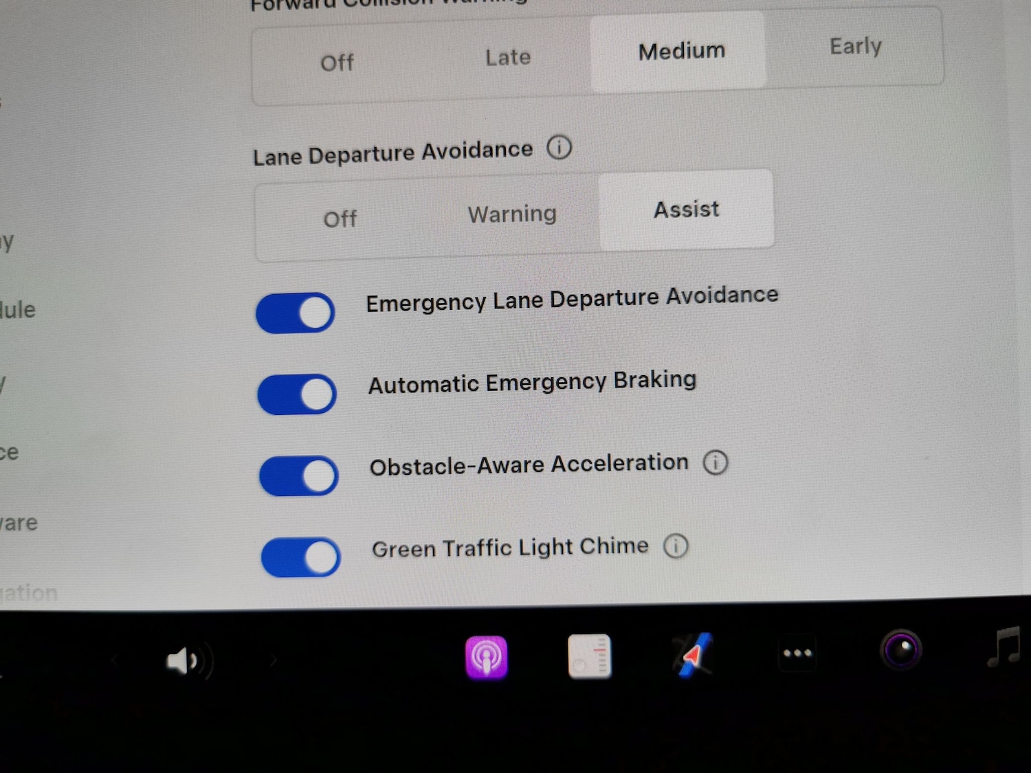 Used Tesla Model 3 2021 for sale - 77160922: Photo 22