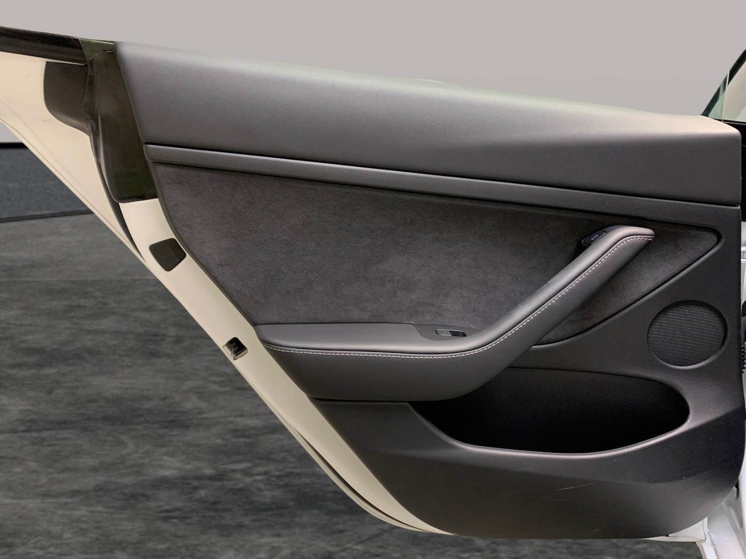 Used Tesla Model 3 2021 for sale - 77160922: Photo 29