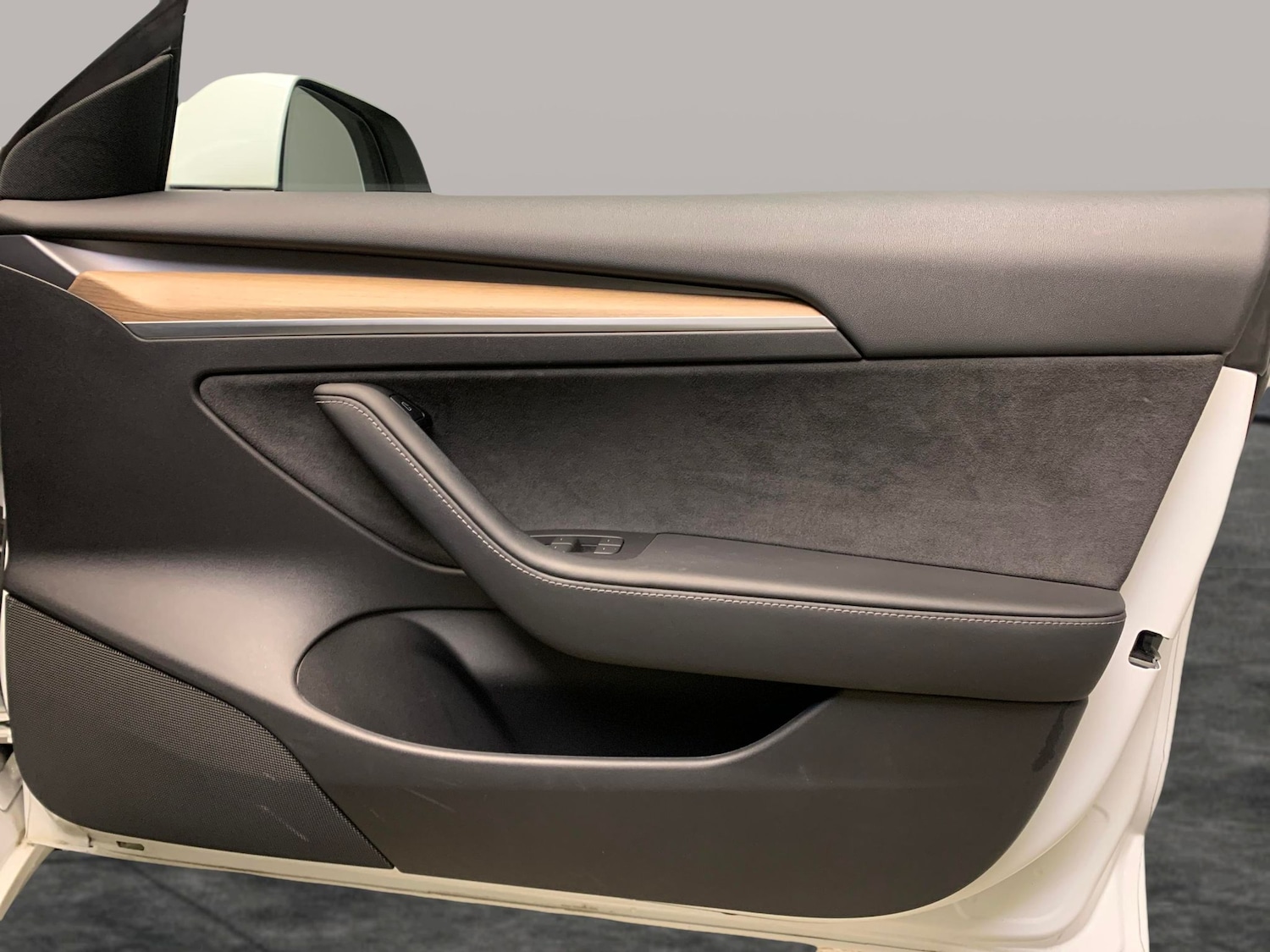 Used Tesla Model 3 2021 for sale - 77160922: Photo 31