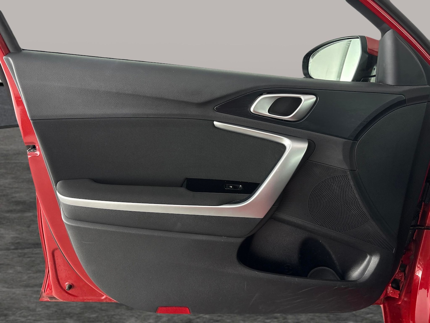 Used Kia Ceed 2024 for sale - 77579377: Photo 28