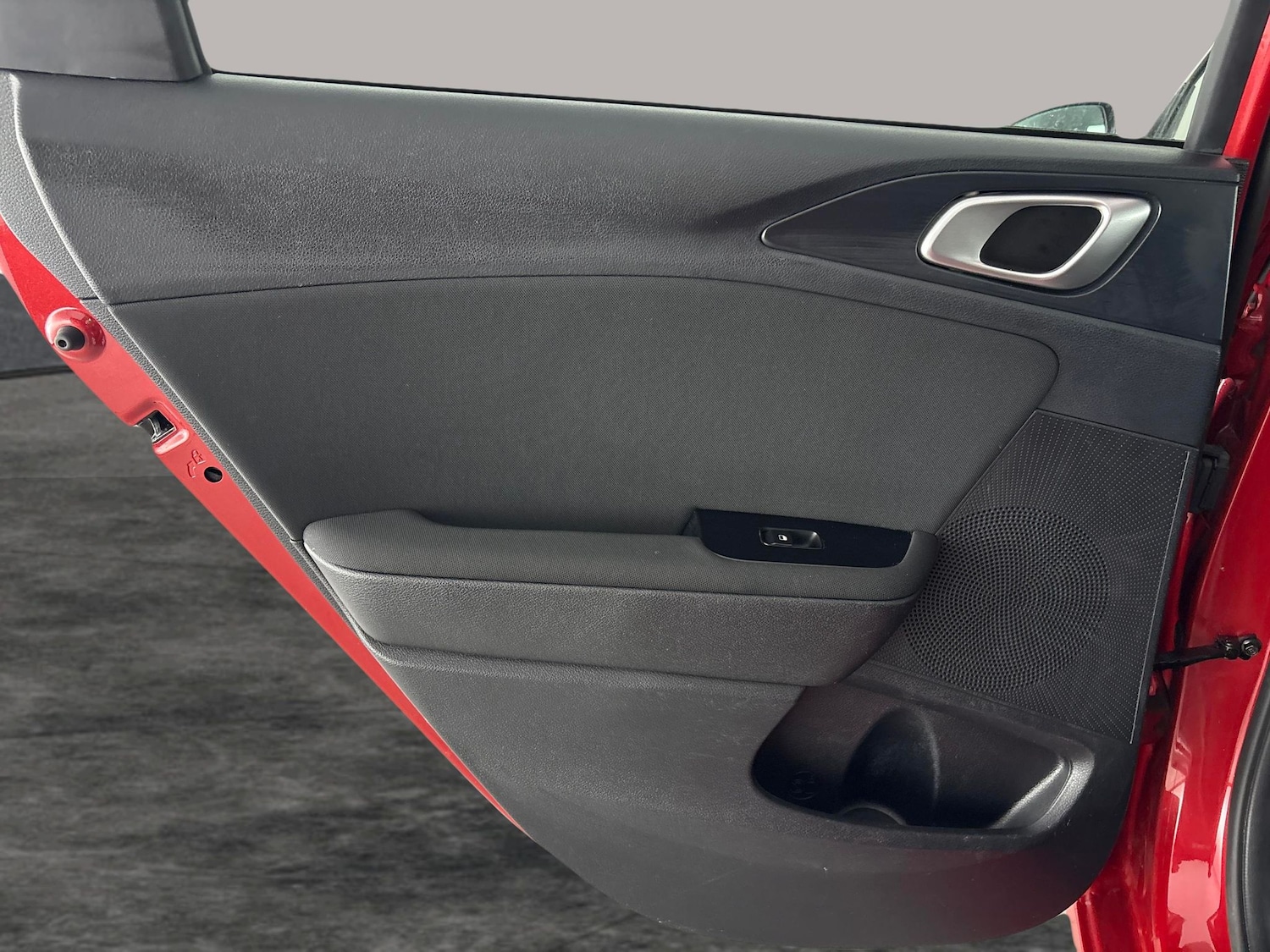 Used Kia Ceed 2024 for sale - 77579377: Photo 30