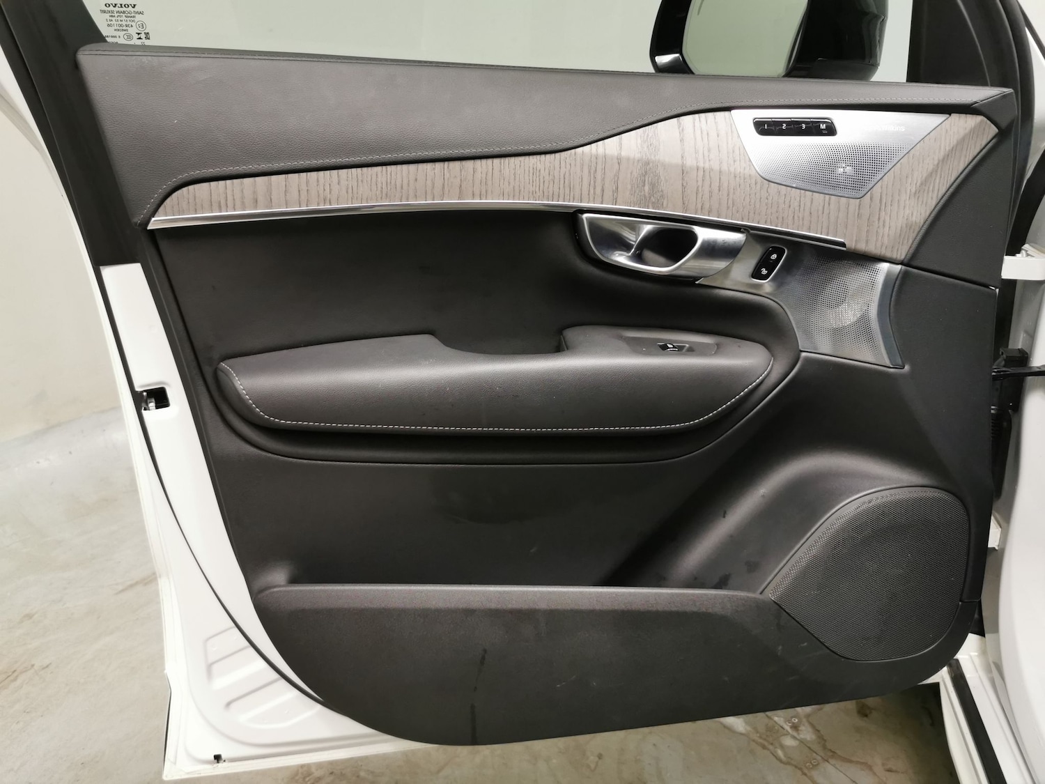 Used Volvo XC90 2023 for sale - 77232726: Photo 18