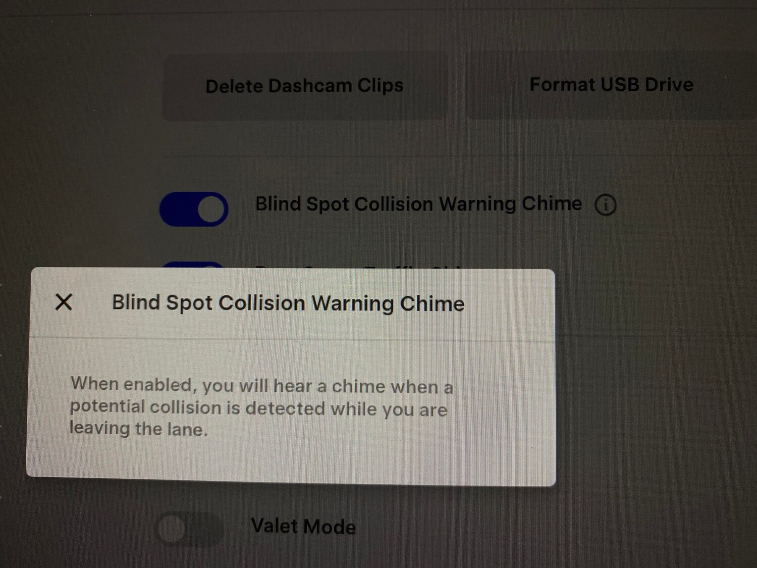 Used Tesla Model Y 2023 for sale - 78042516: Photo 15
