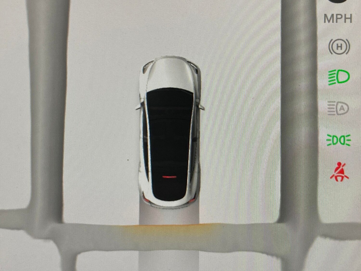 Used Tesla Model Y 2023 for sale - 78042516: Photo 18