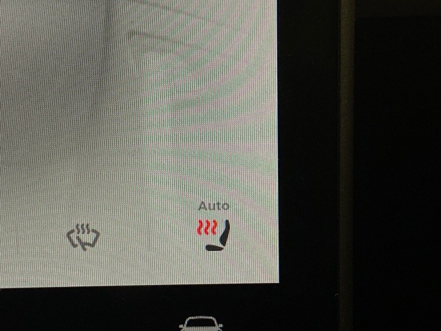 Used Tesla Model Y 2023 for sale - 78042516: Photo 20