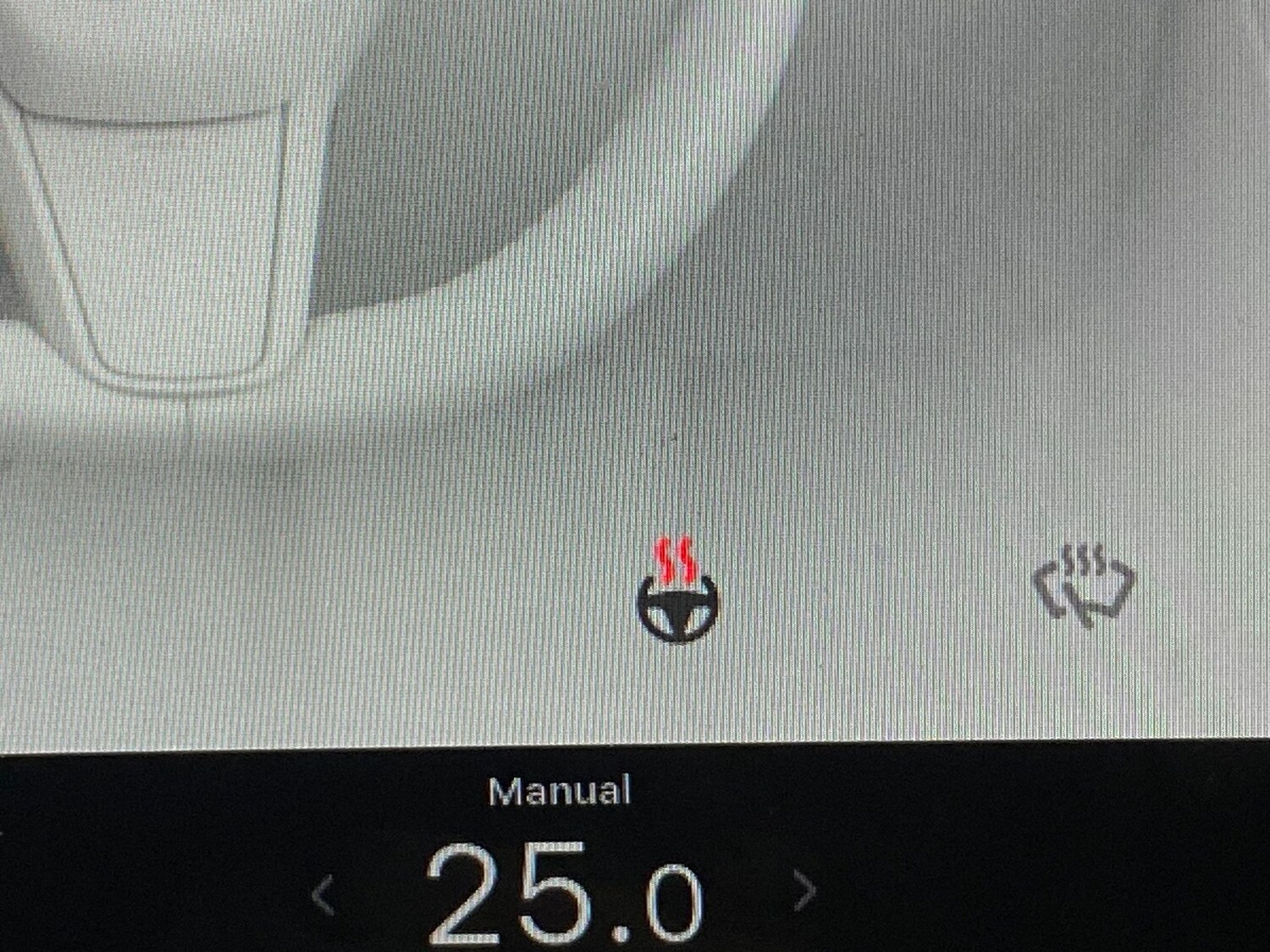 Used Tesla Model Y 2023 for sale - 78042516: Photo 21