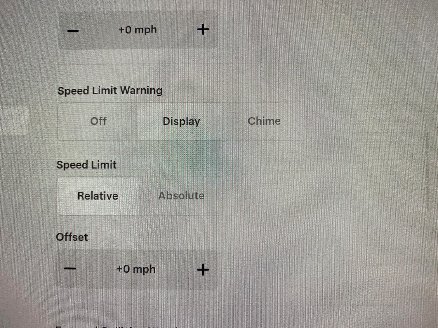 Used Tesla Model Y 2023 for sale - 78042516: Photo 22