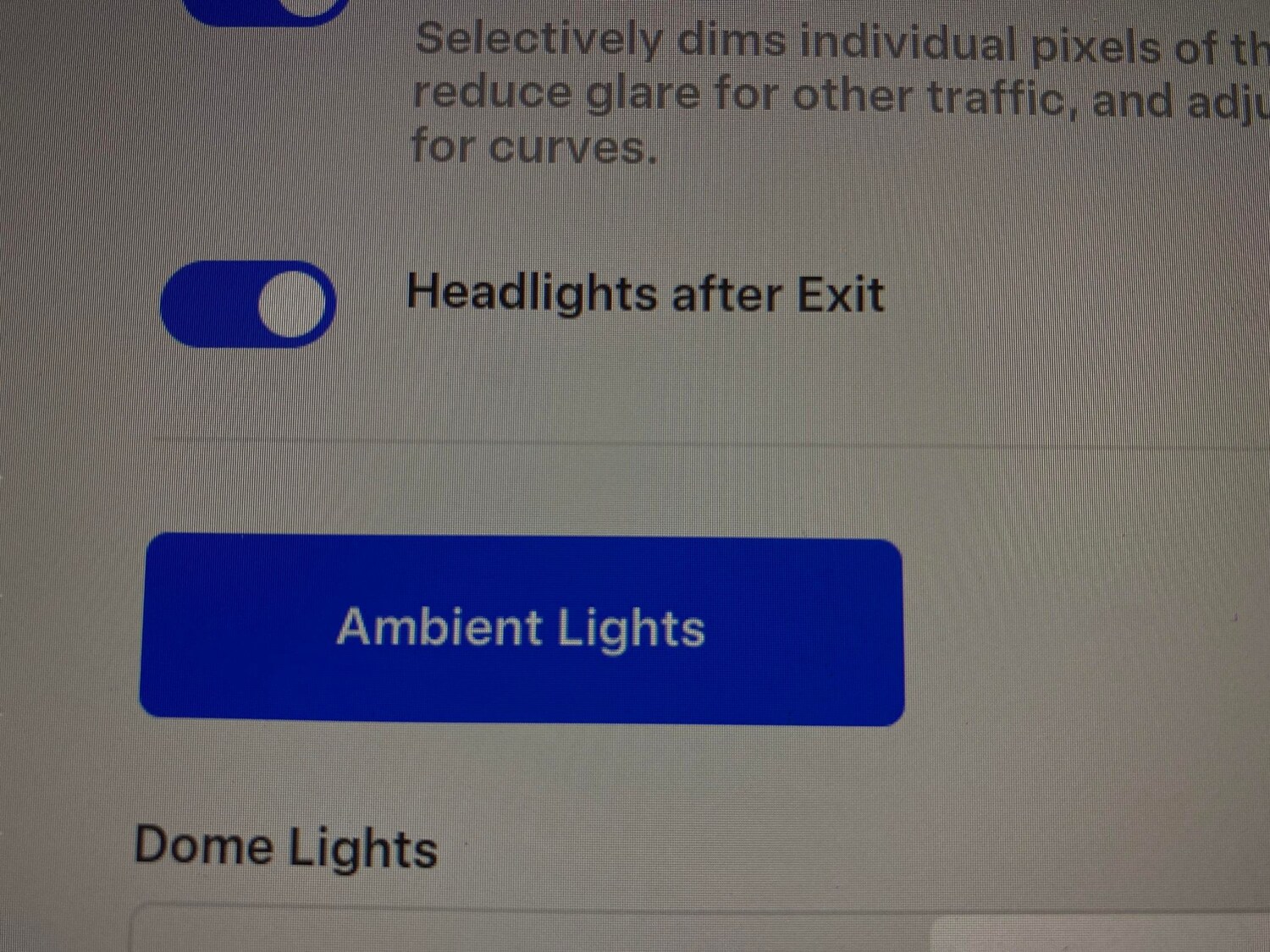 Used Tesla Model Y 2023 for sale - 78042516: Photo 23