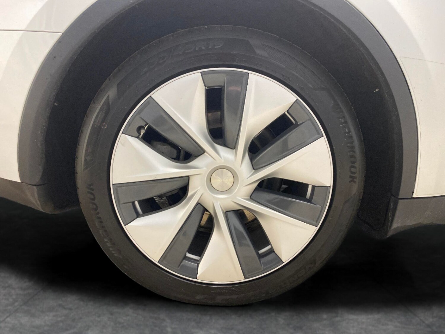 Used Tesla Model Y 2023 for sale - 78042516: Photo 26