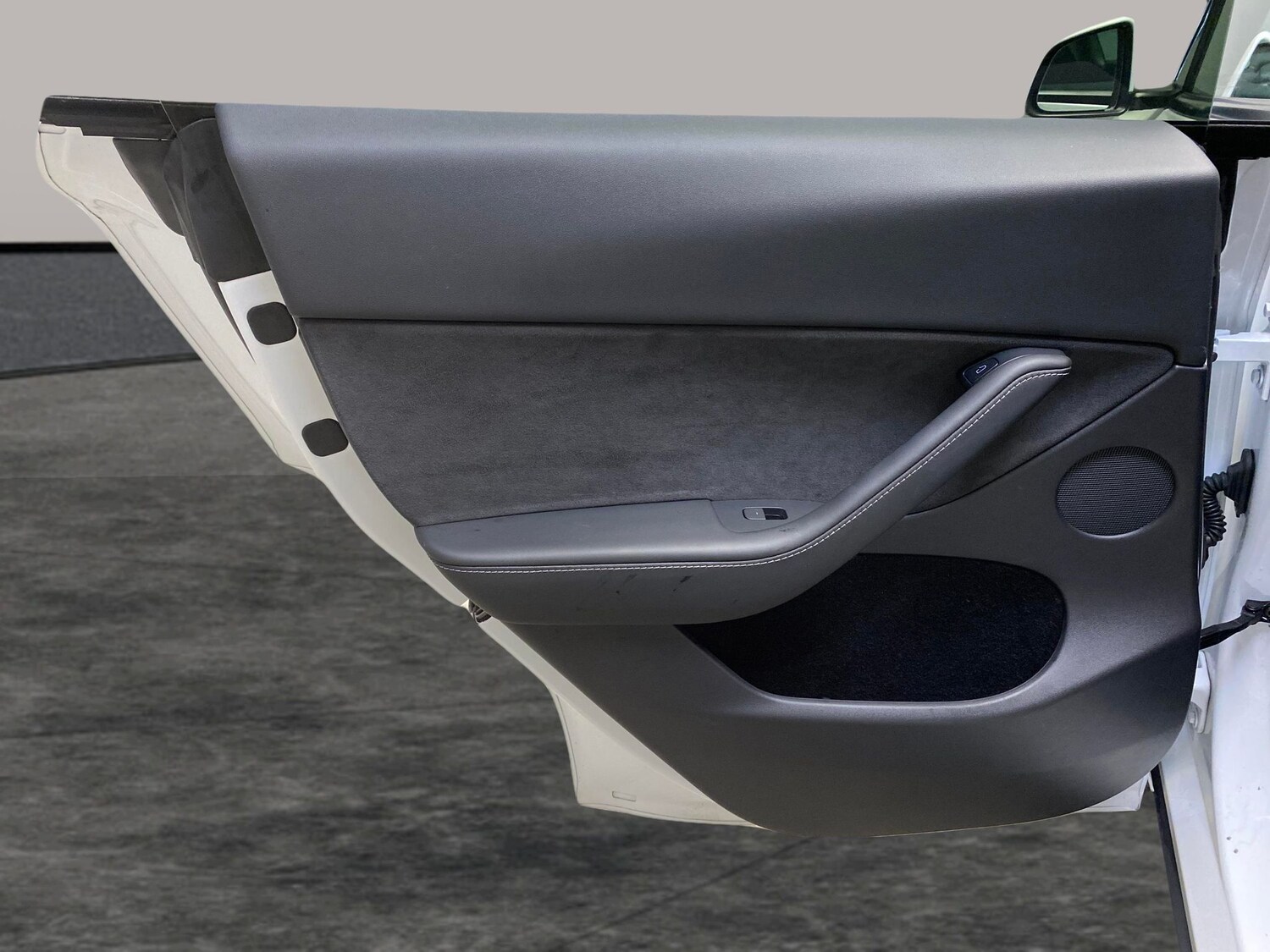 Used Tesla Model Y 2023 for sale - 78042516: Photo 29