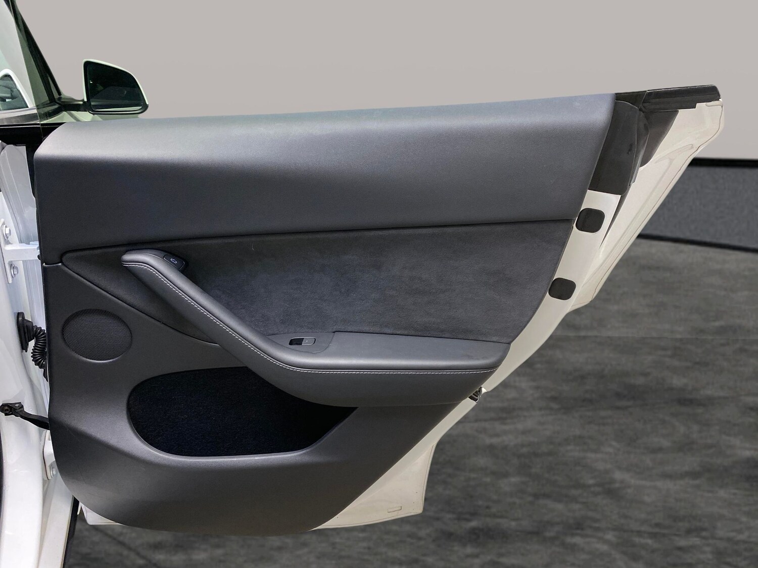 Used Tesla Model Y 2023 for sale - 78042516: Photo 30