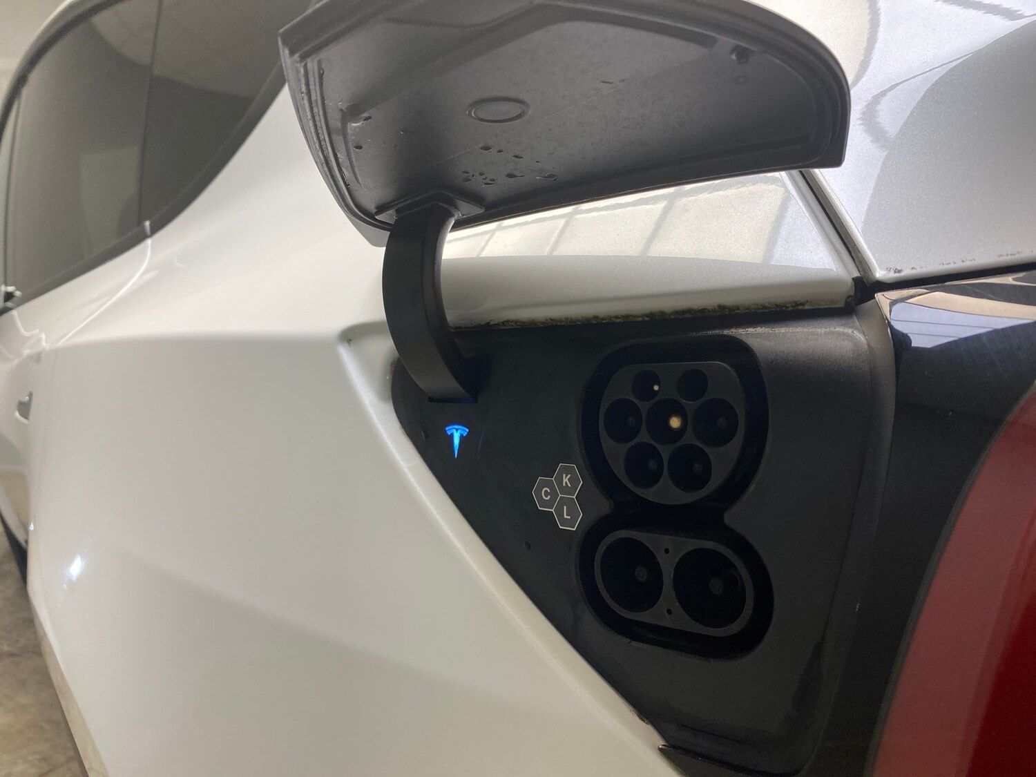 Used Tesla Model Y 2023 for sale - 78042516: Photo 32