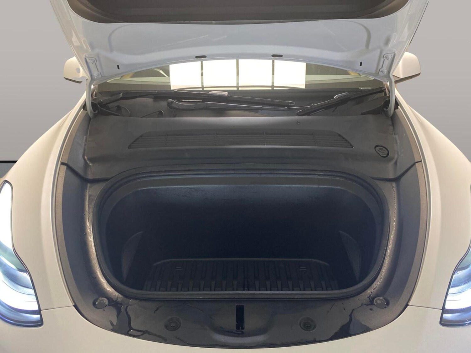 Used Tesla Model Y 2023 for sale - 78042516: Photo 34