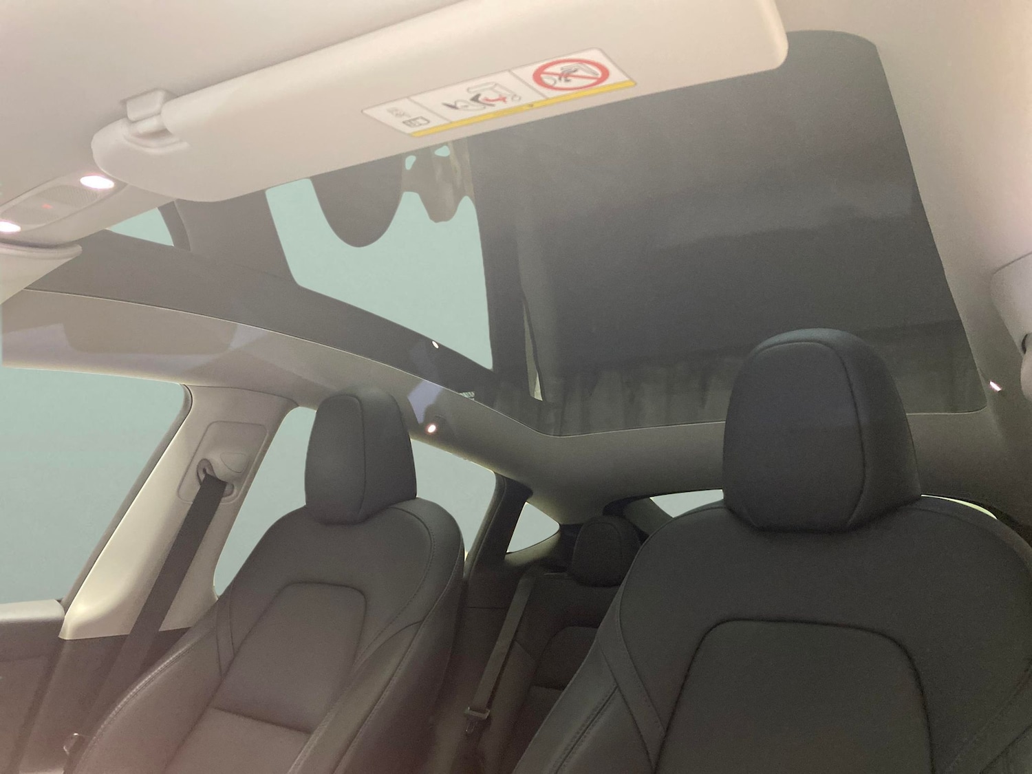 Used Tesla Model Y 2023 for sale - 78042516: Photo 5